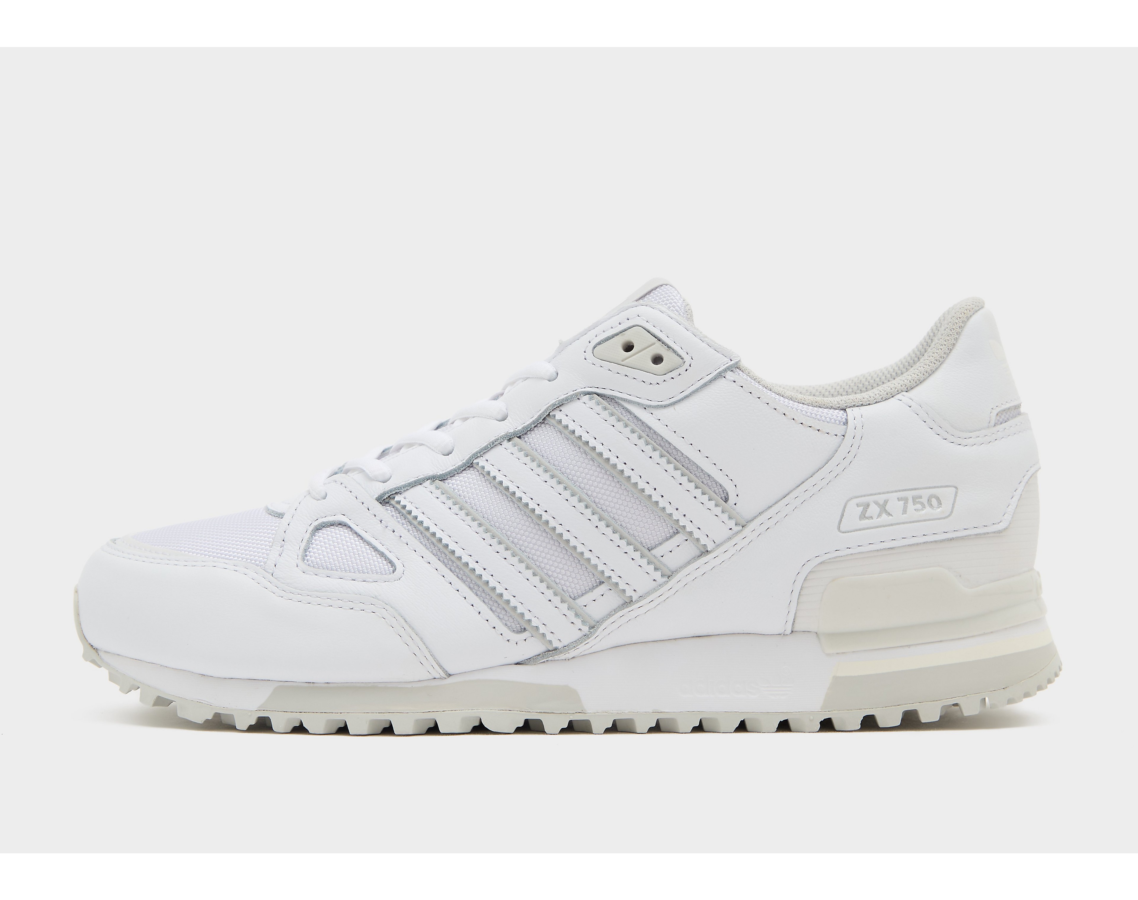 ZX 750 Herr
