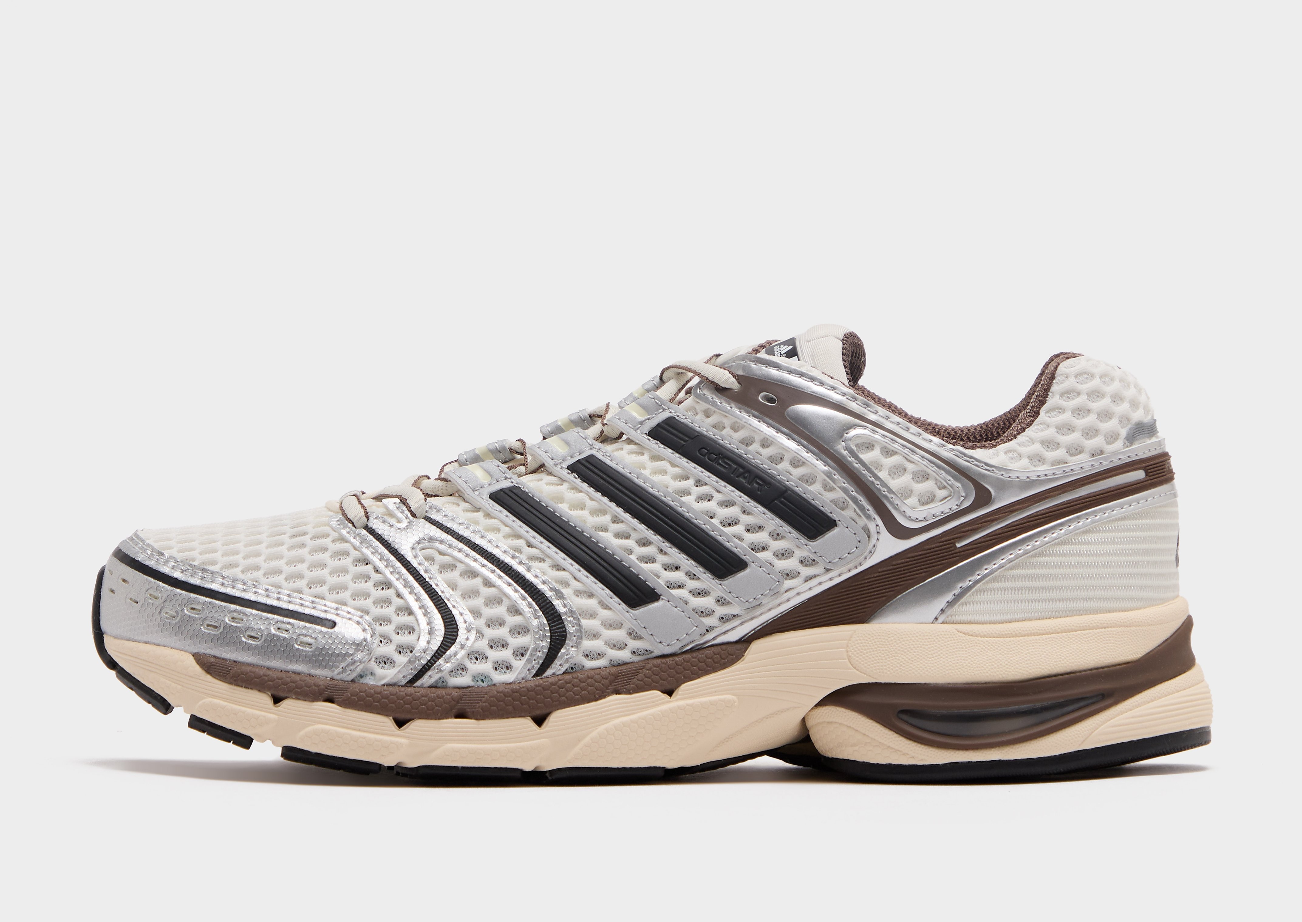 adidas Originals Adistar Control 5