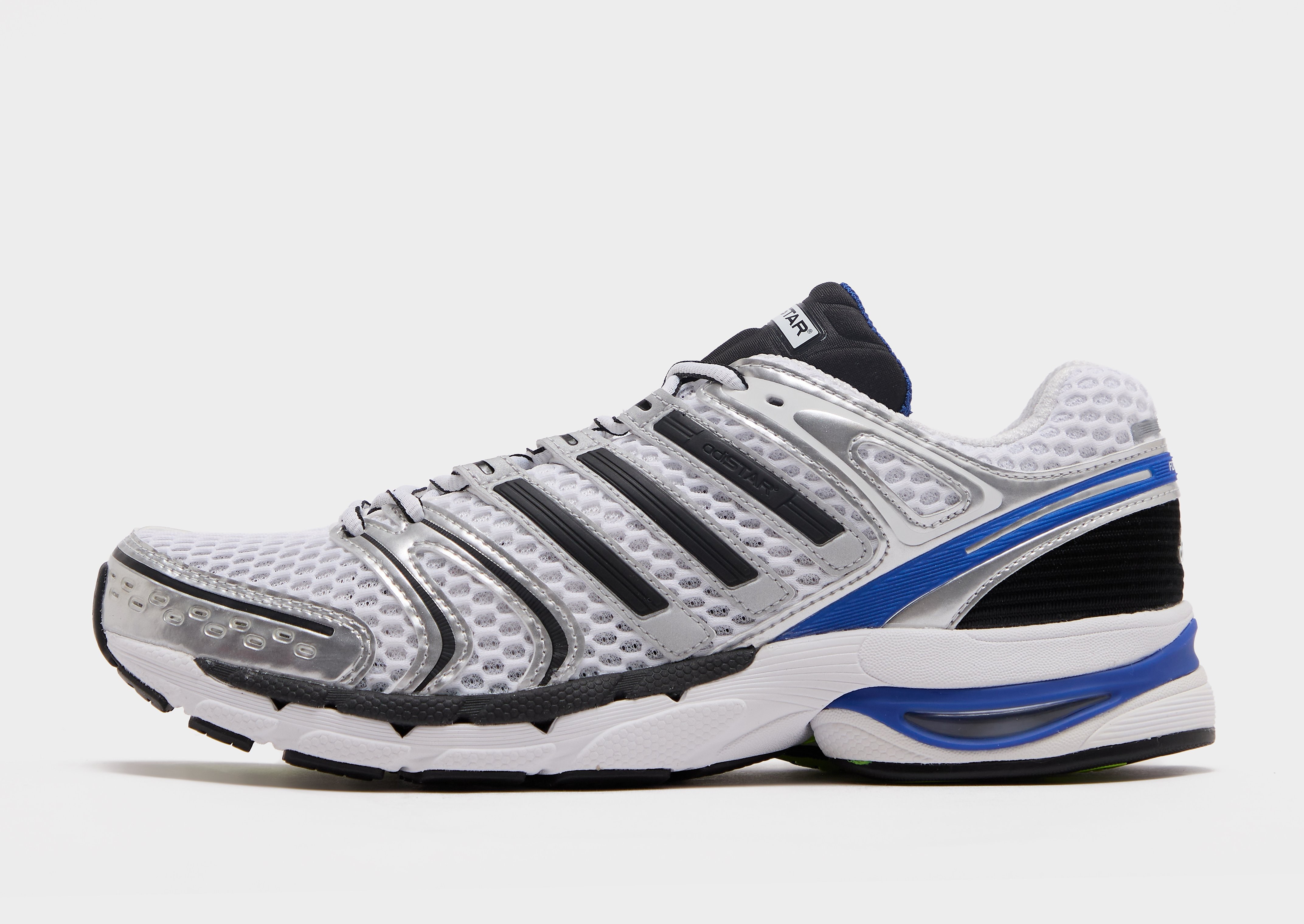 adidas Originals Adistar Control 5