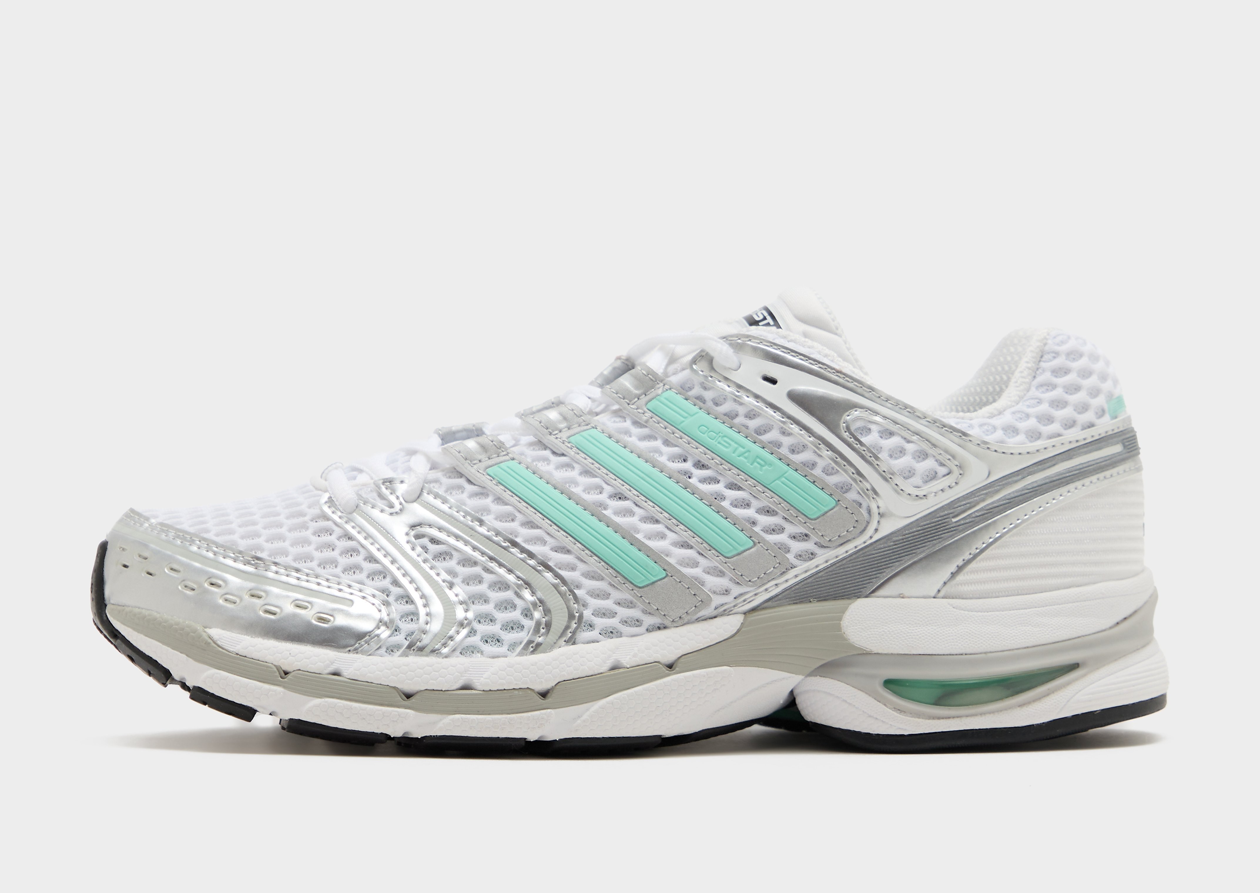 adidas Originals Adistar Control 5 - vue 1