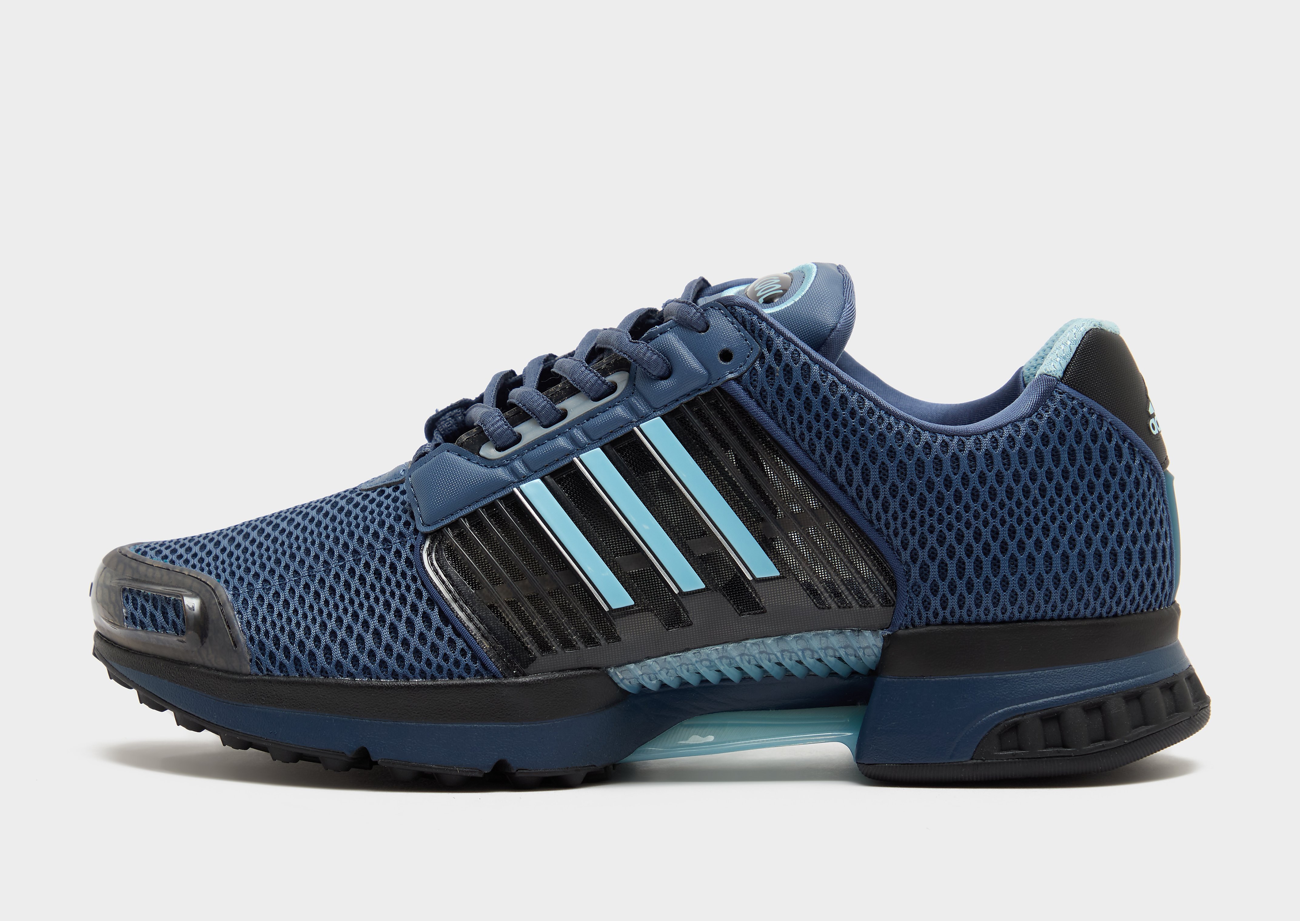 Adidas Climacool 1 - Adidas