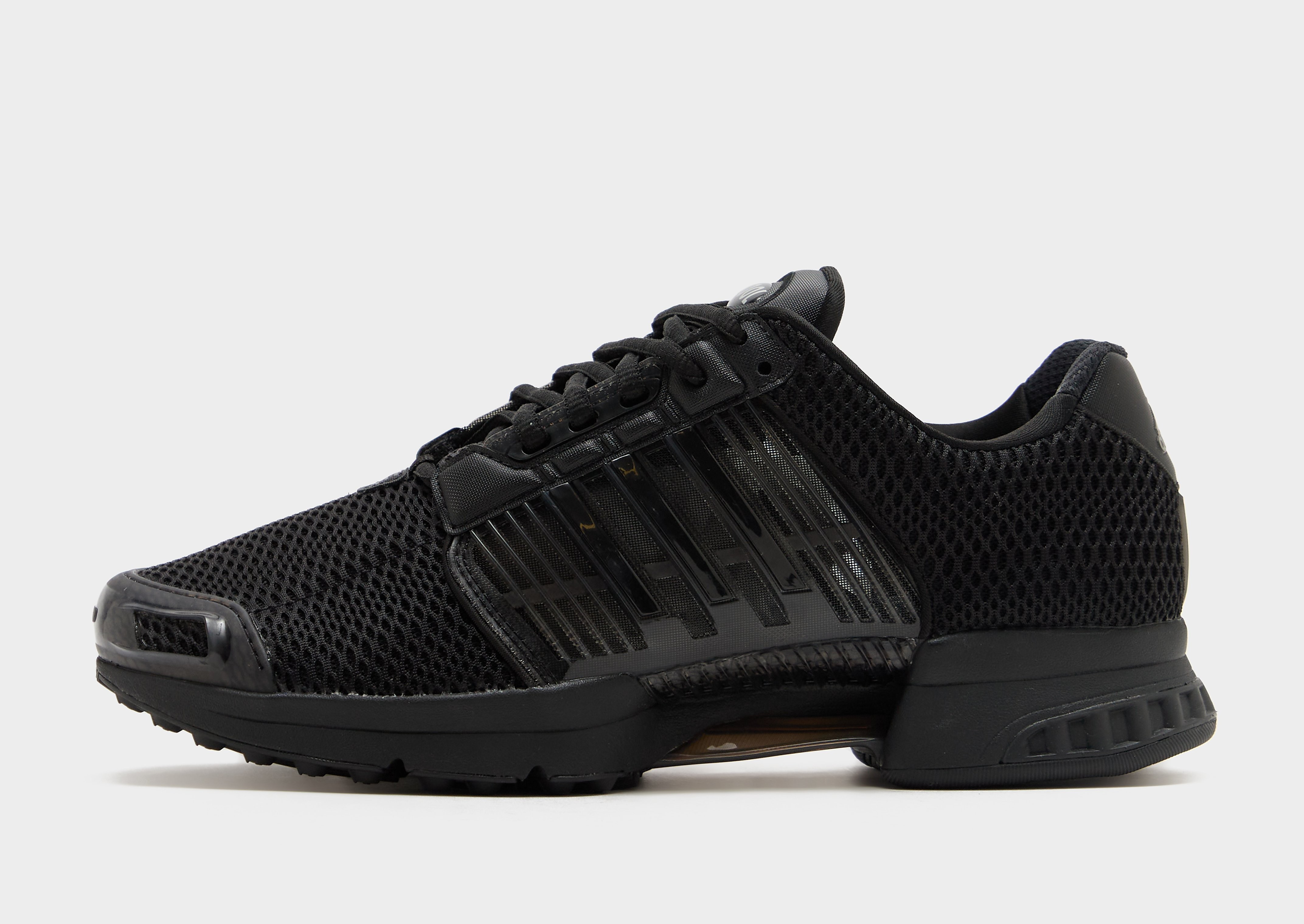adidas Originals Climacool 1 Homme - vue 1