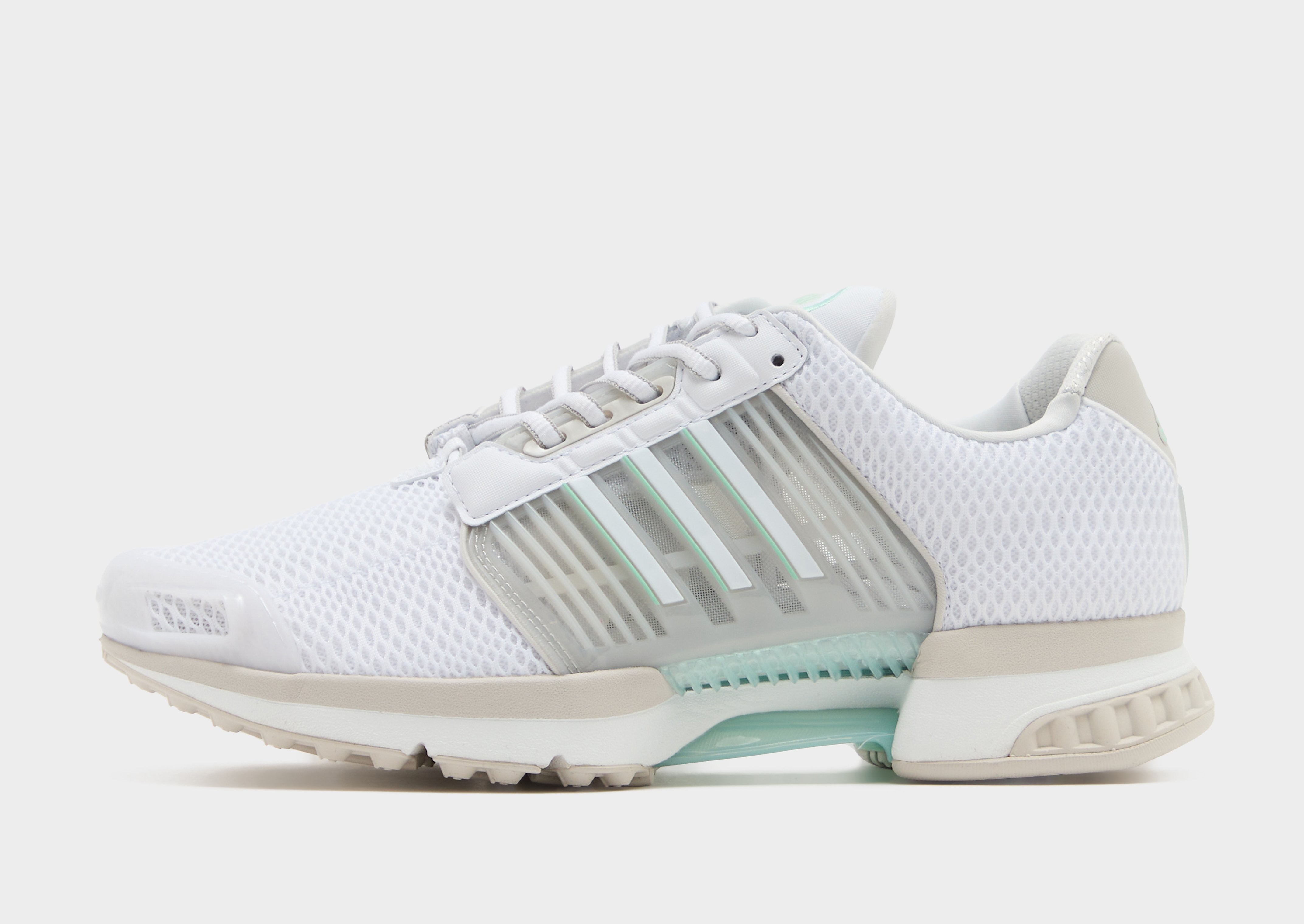 adidas Originals Climacool 1 Homme - vue 1