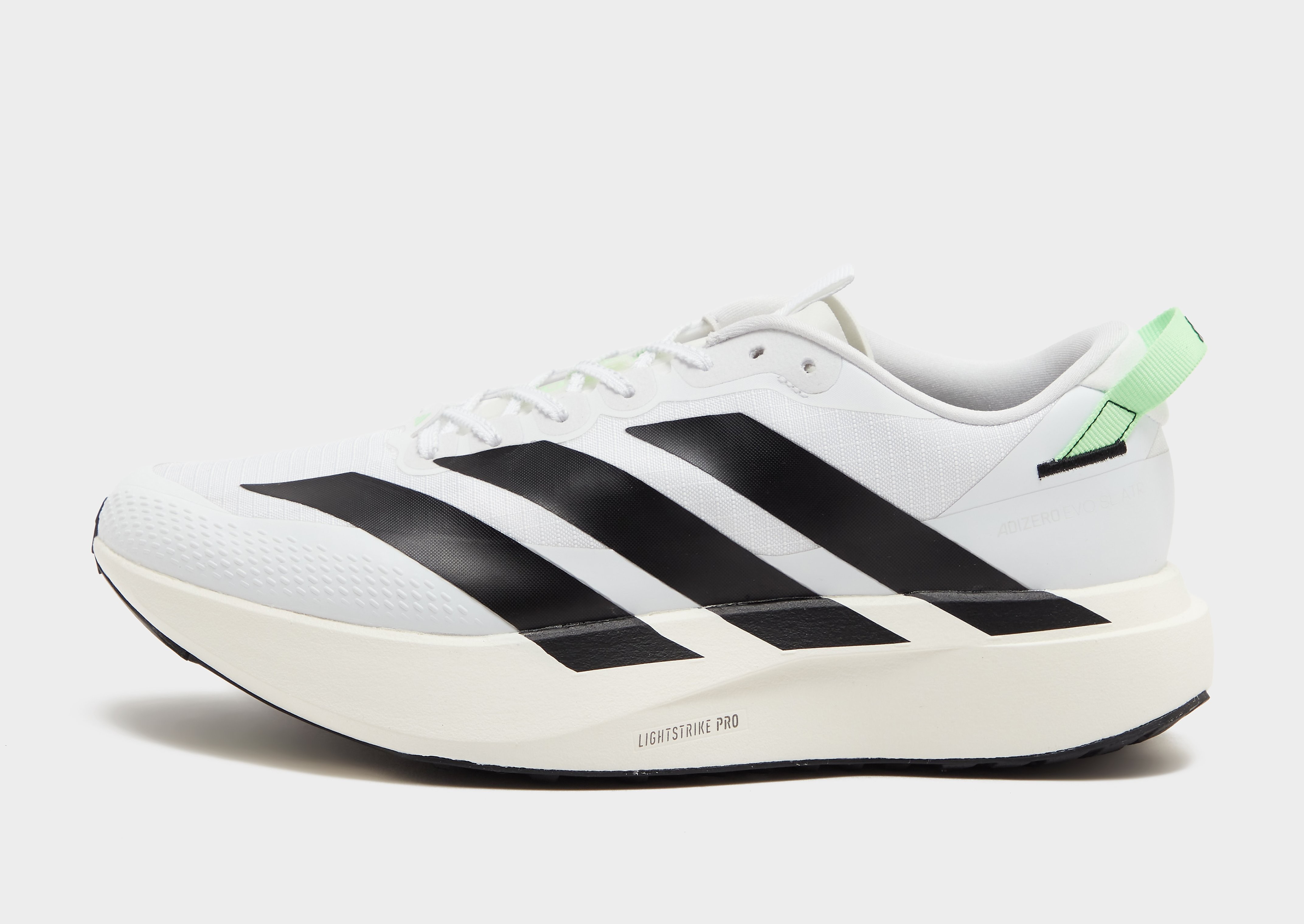 adidas Adizero Evo SL ATR