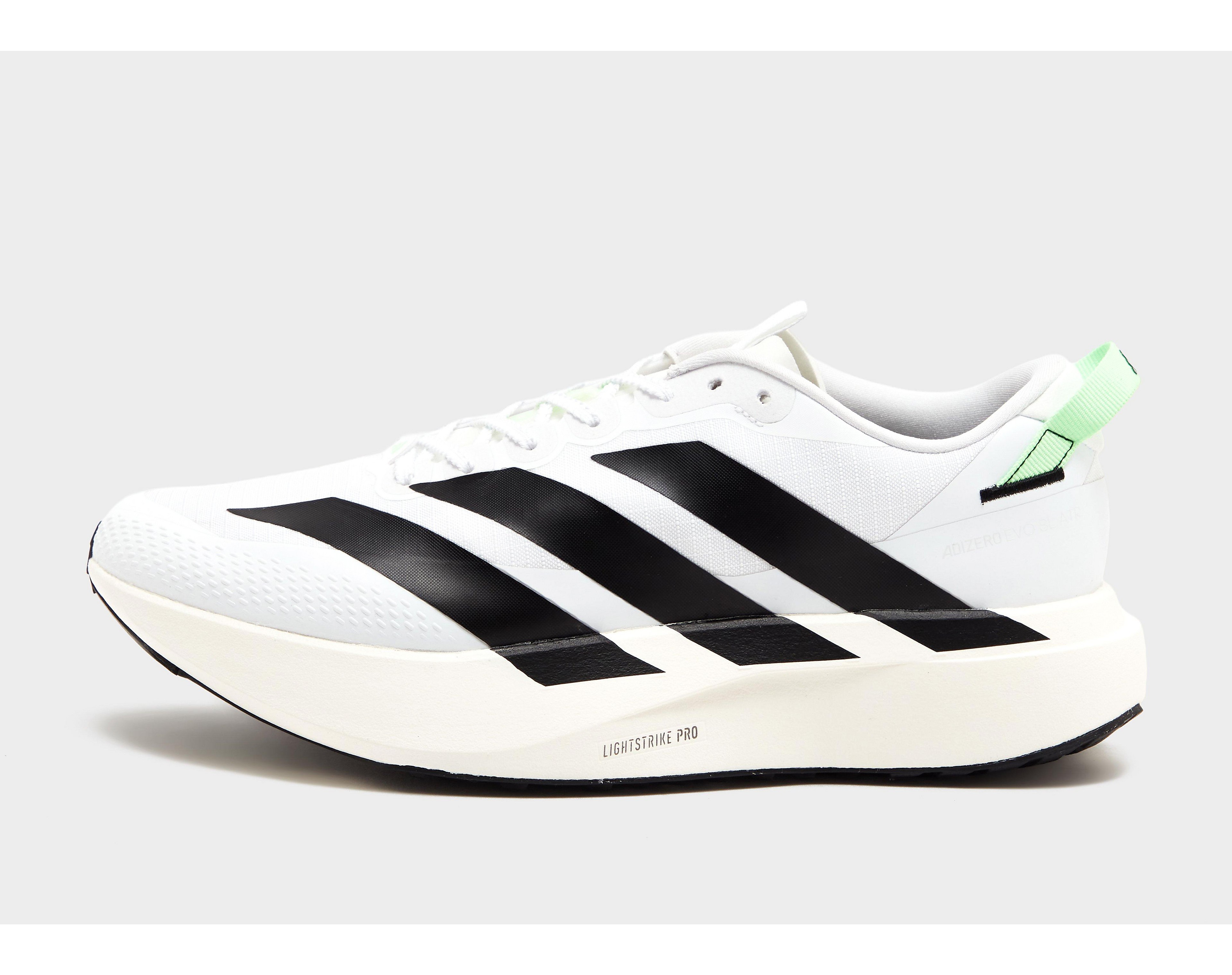 Adizero Evo SL ATR