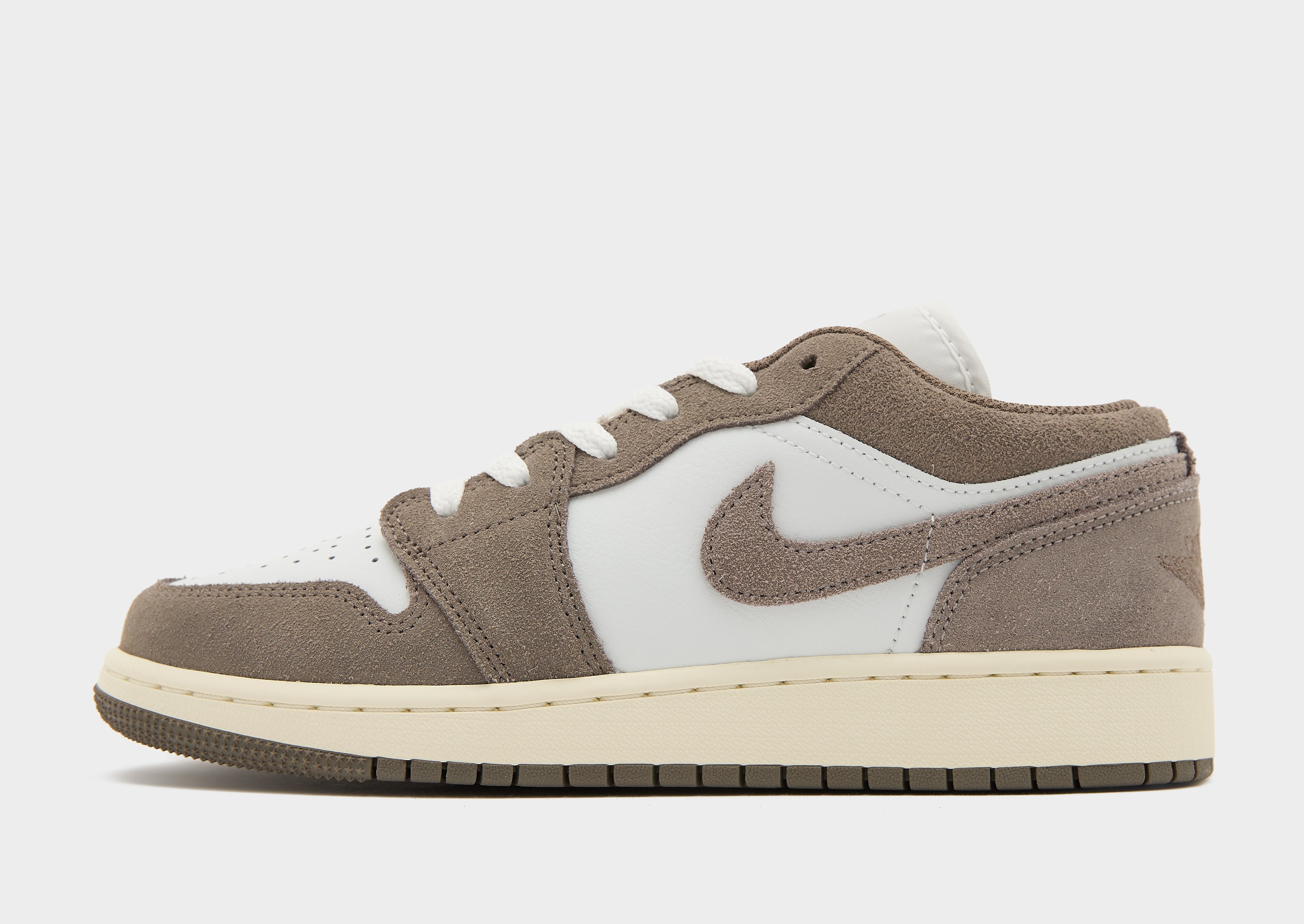 Jordan Air 1 Low - Jordan