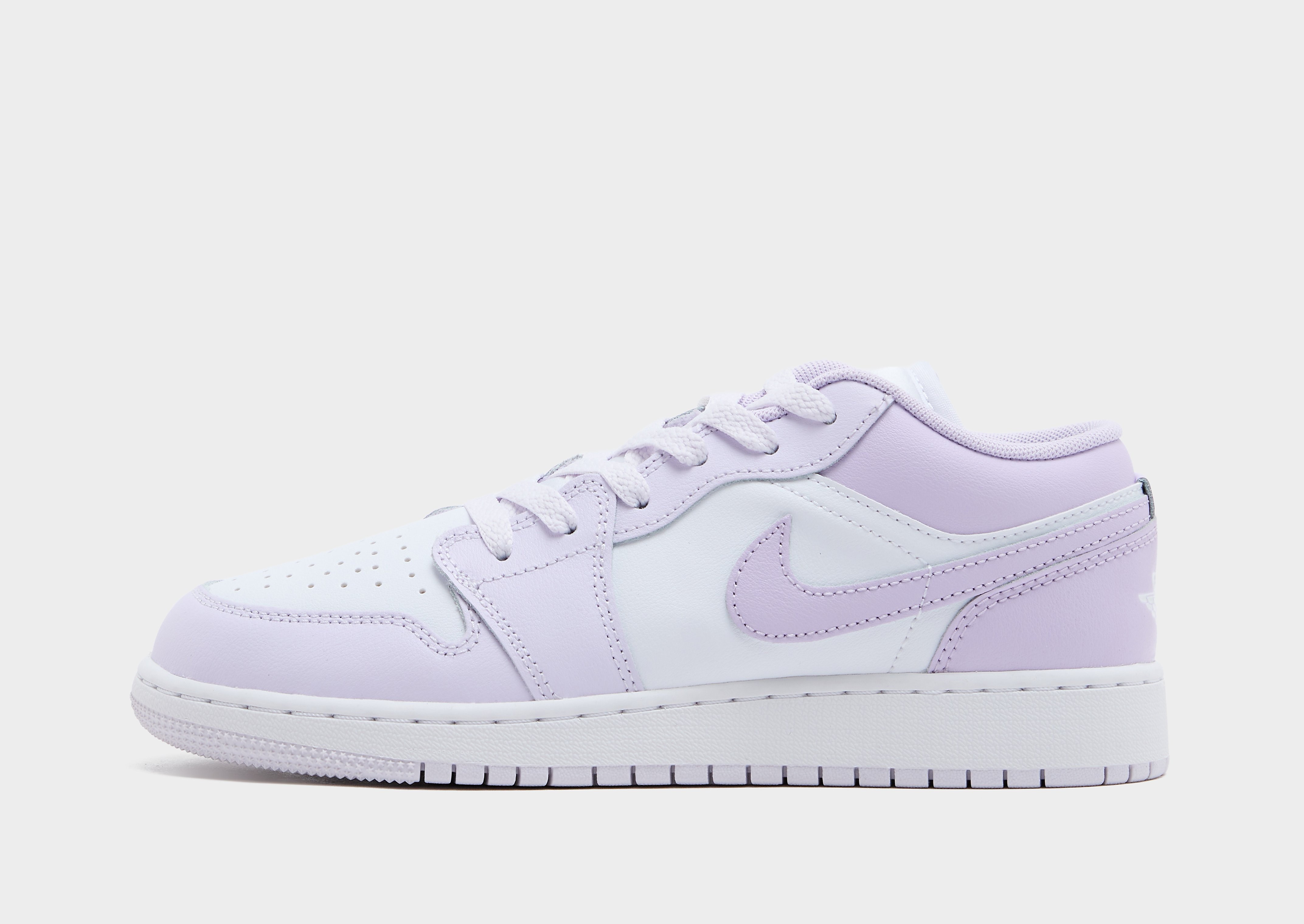 Jordan Air 1 Low - Jordan