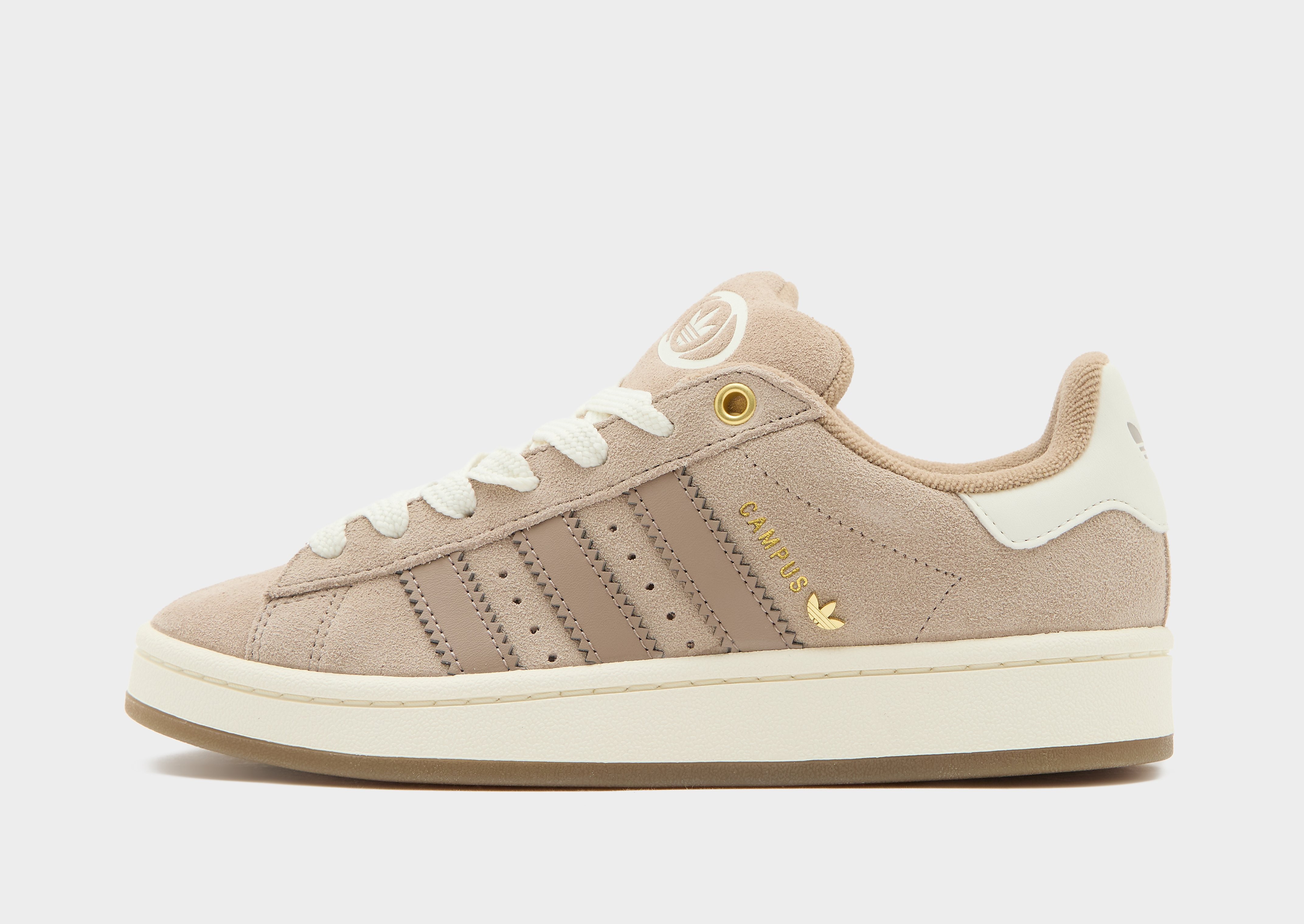 adidas Originals Campus 00s Junior - vue 1