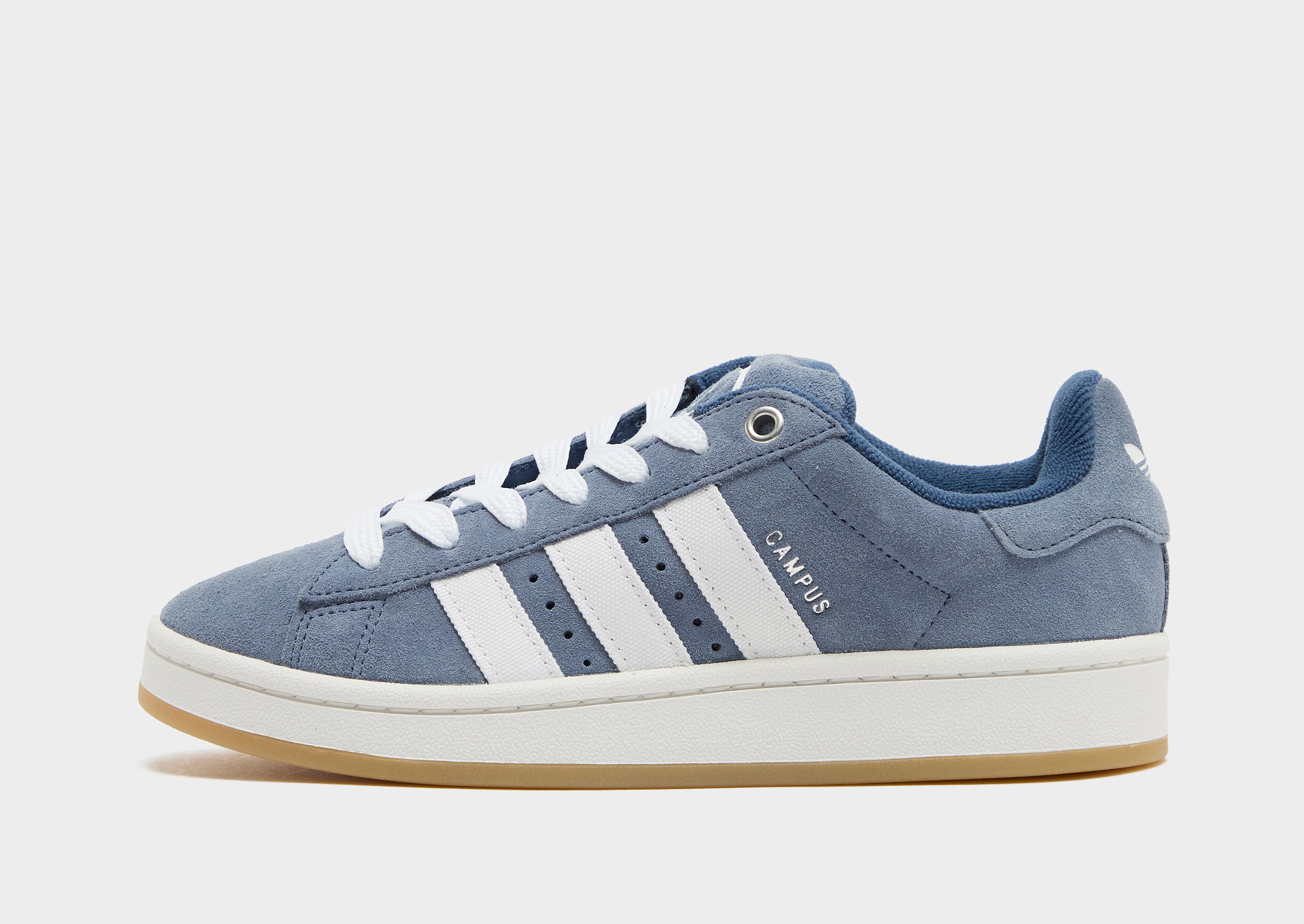 adidas Originals Campus 00s Junior - vue 1