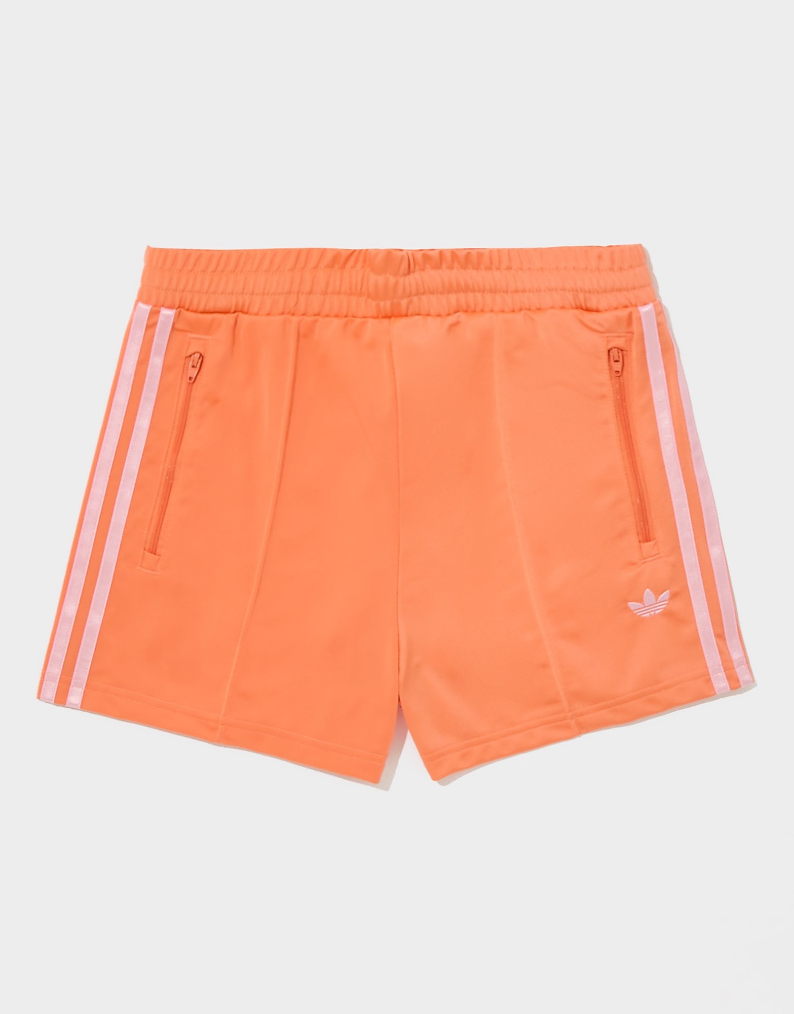 adidas Originals Girls' Firebird Shorts Junior