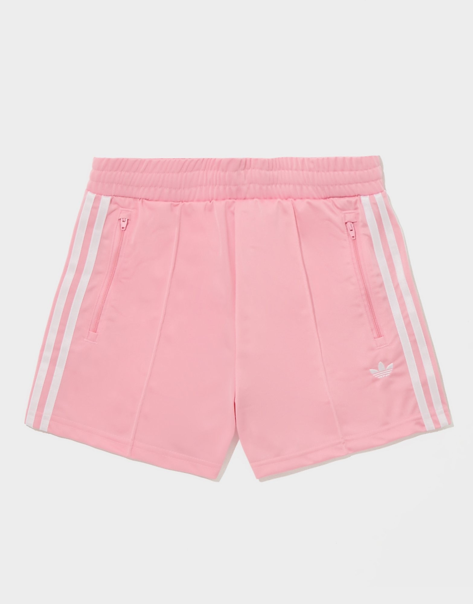 adidas Originals Girls' Firebird Shorts Junior
