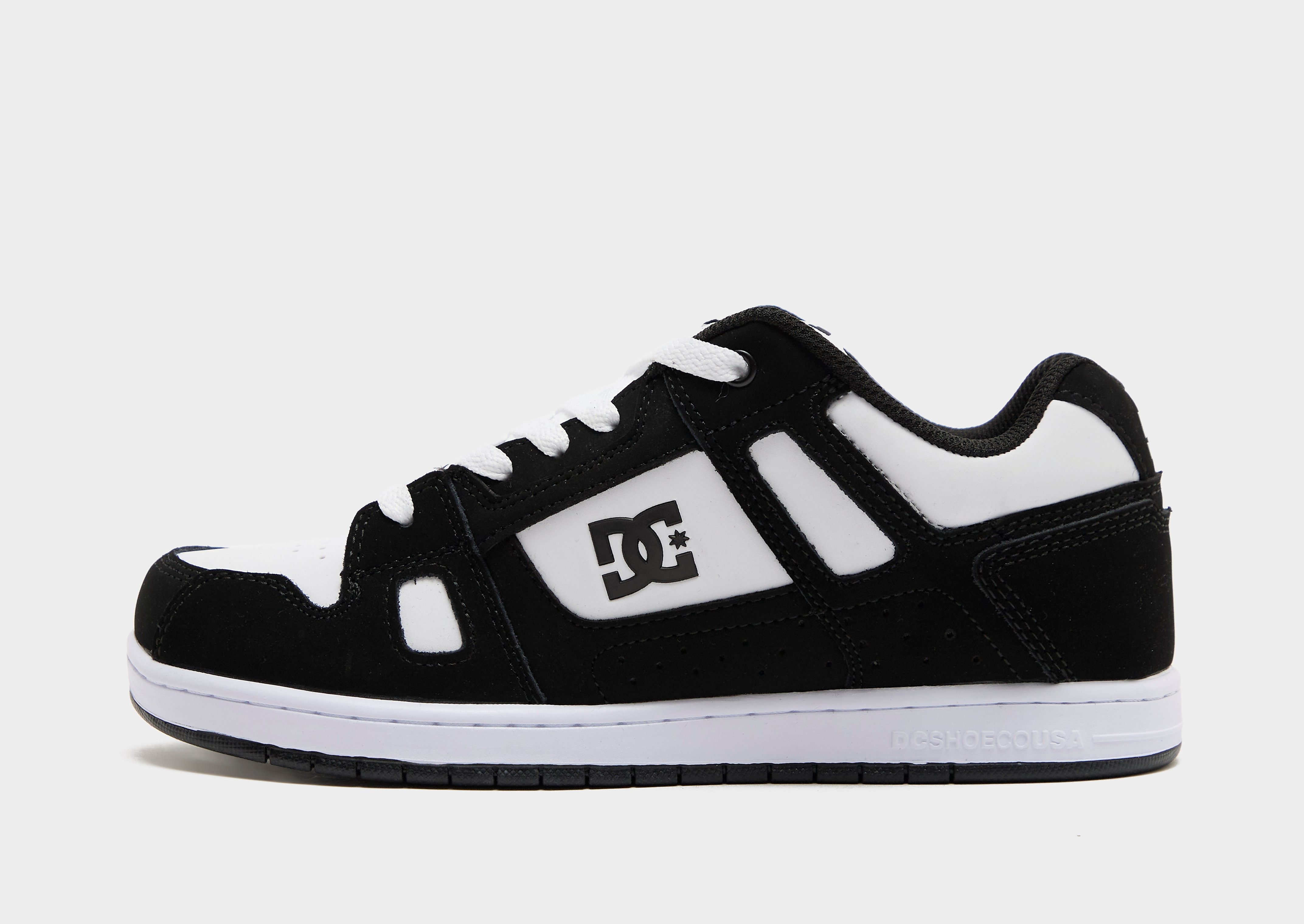 DC Shoes Stag Junior - vue 1