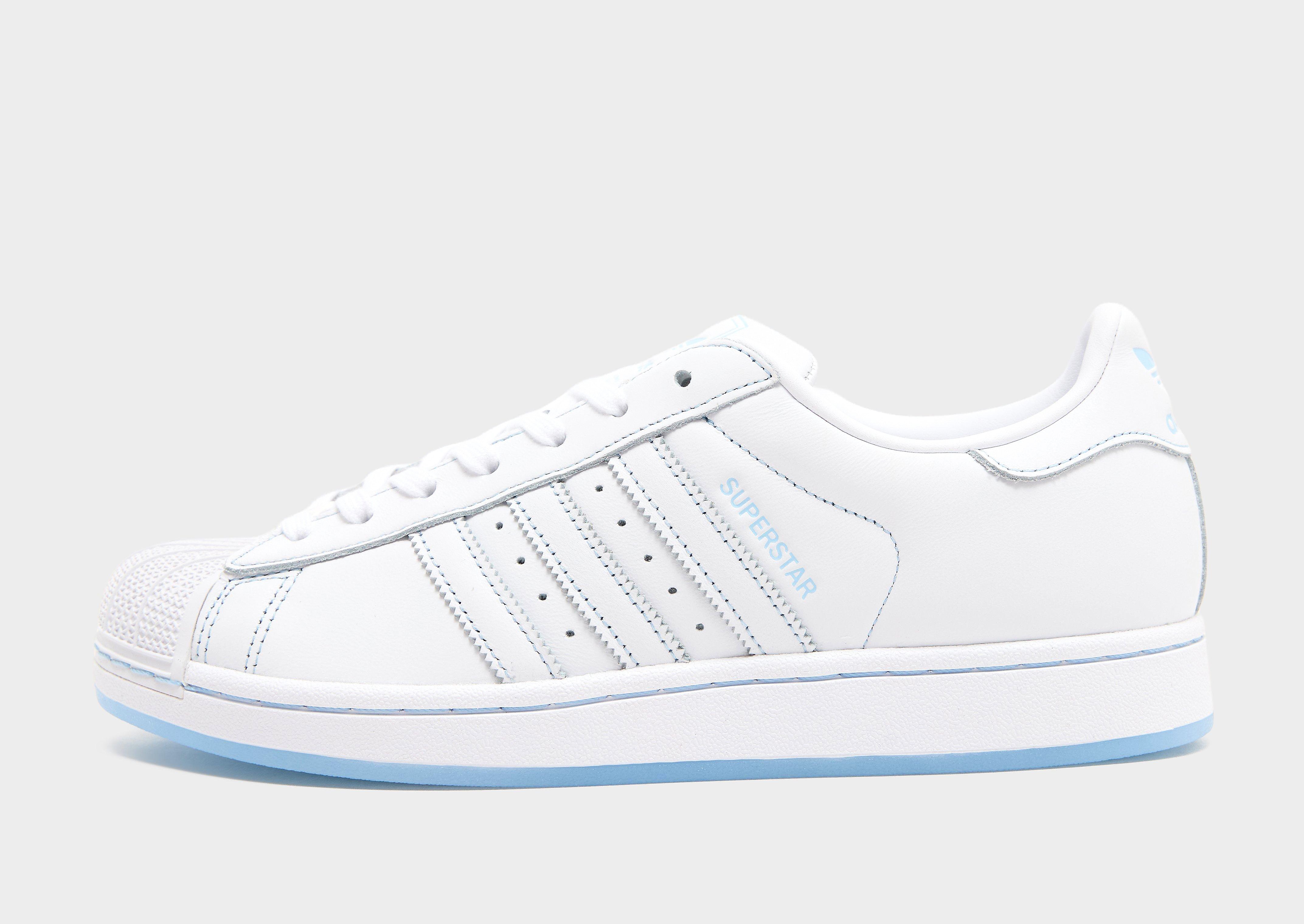 adidas Originals Superstar