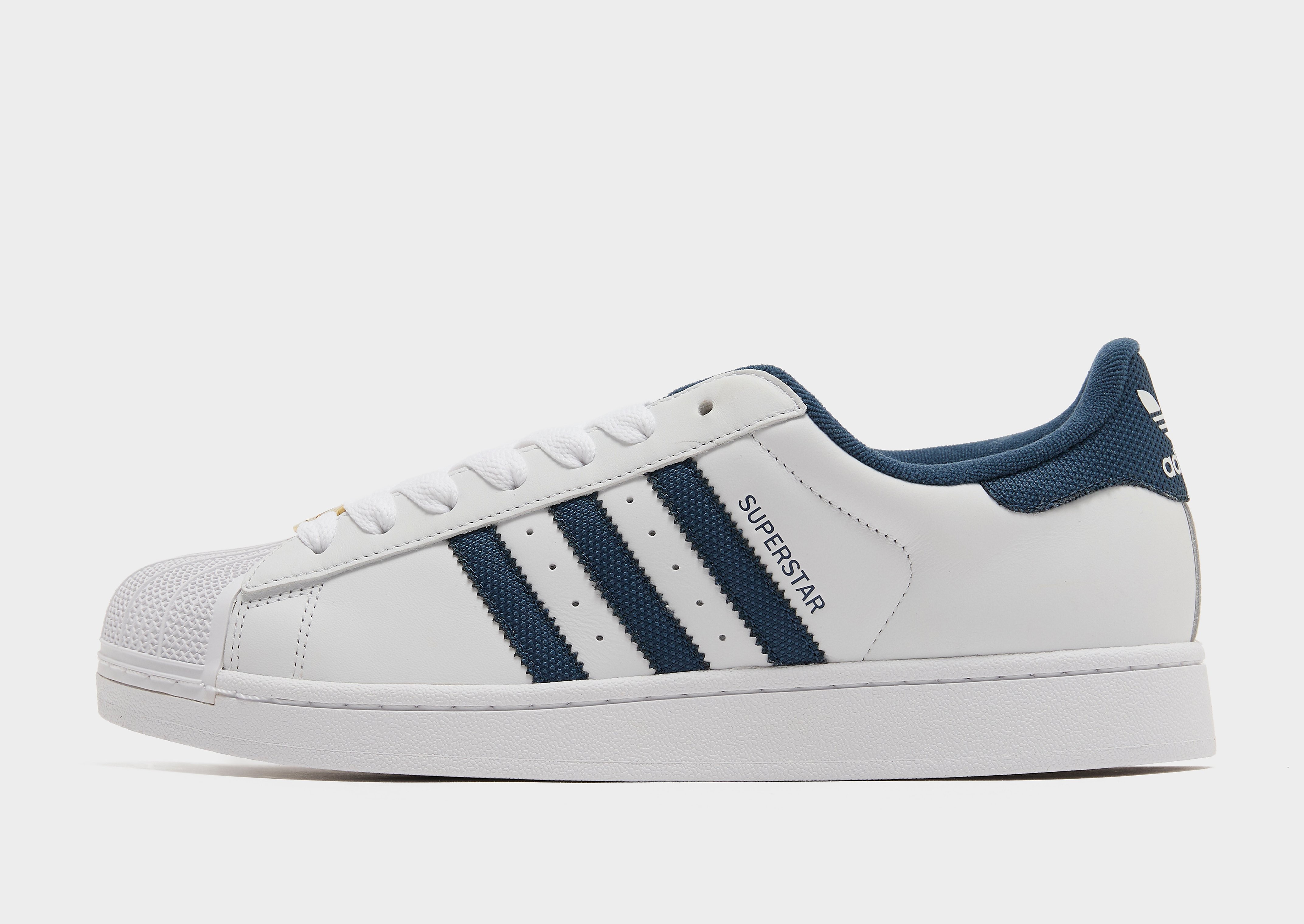 adidas Originals Superstar Homme