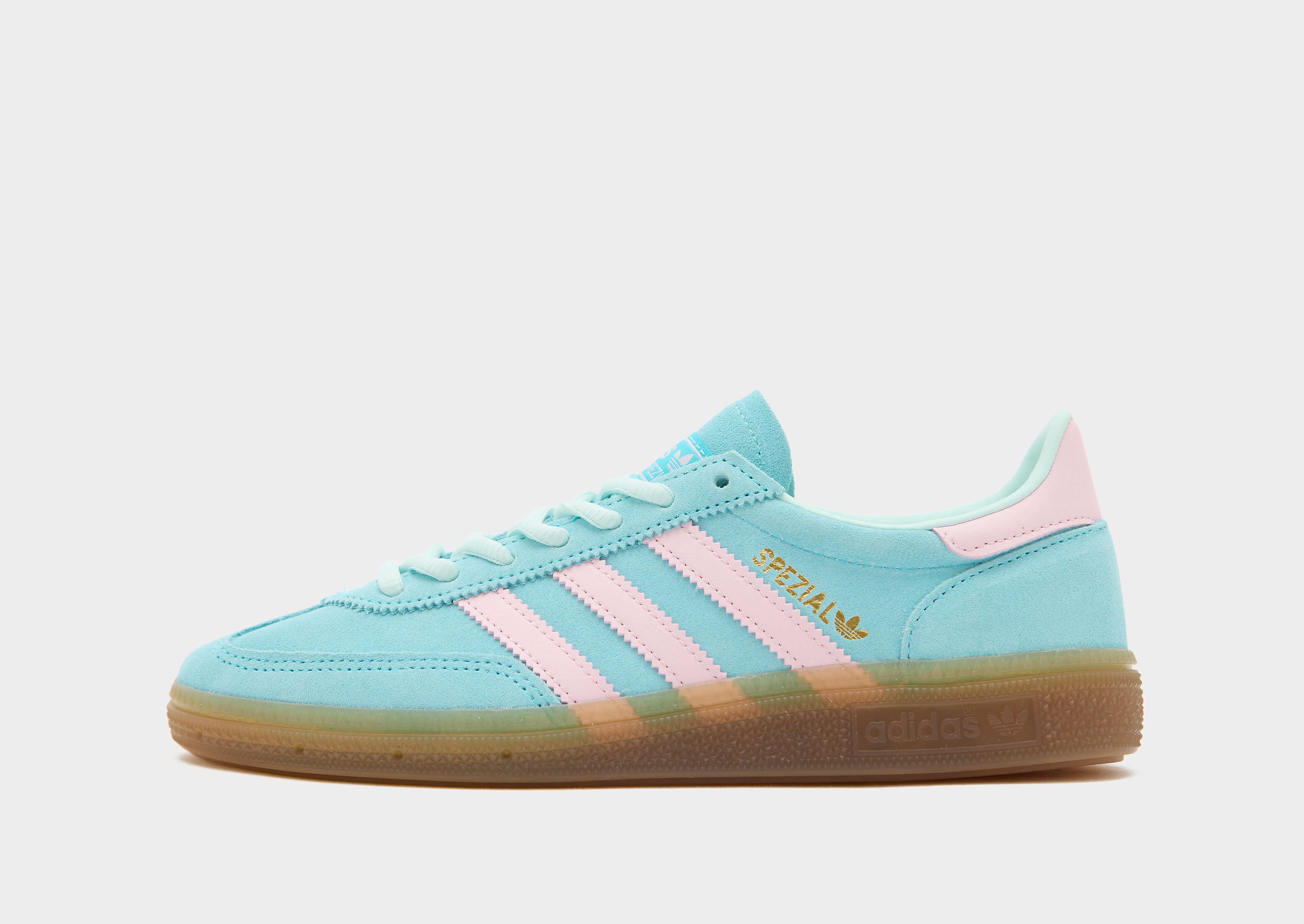adidas Originals Handball Spezial Junior - vue 1