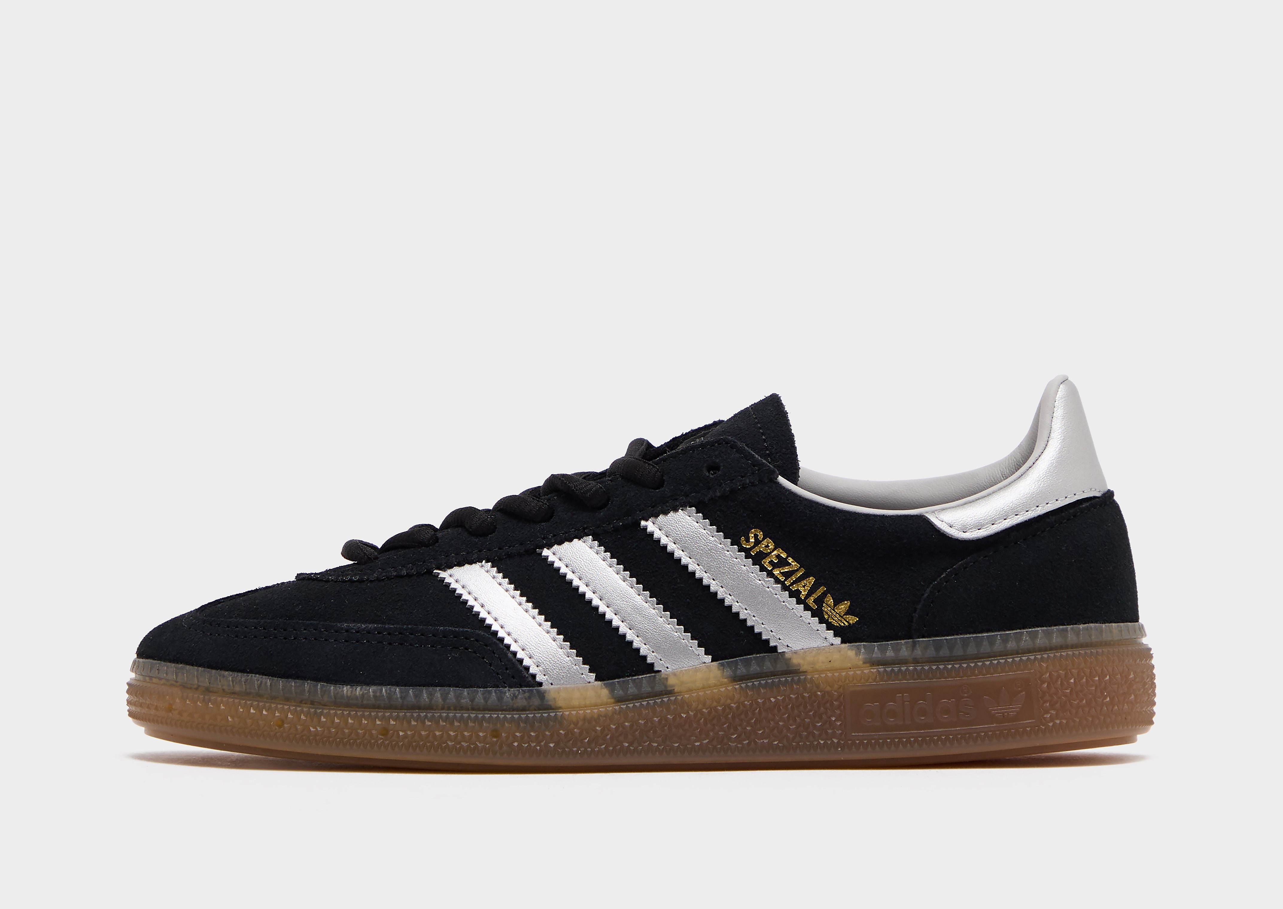 adidas Originals Handball Spezial Junior