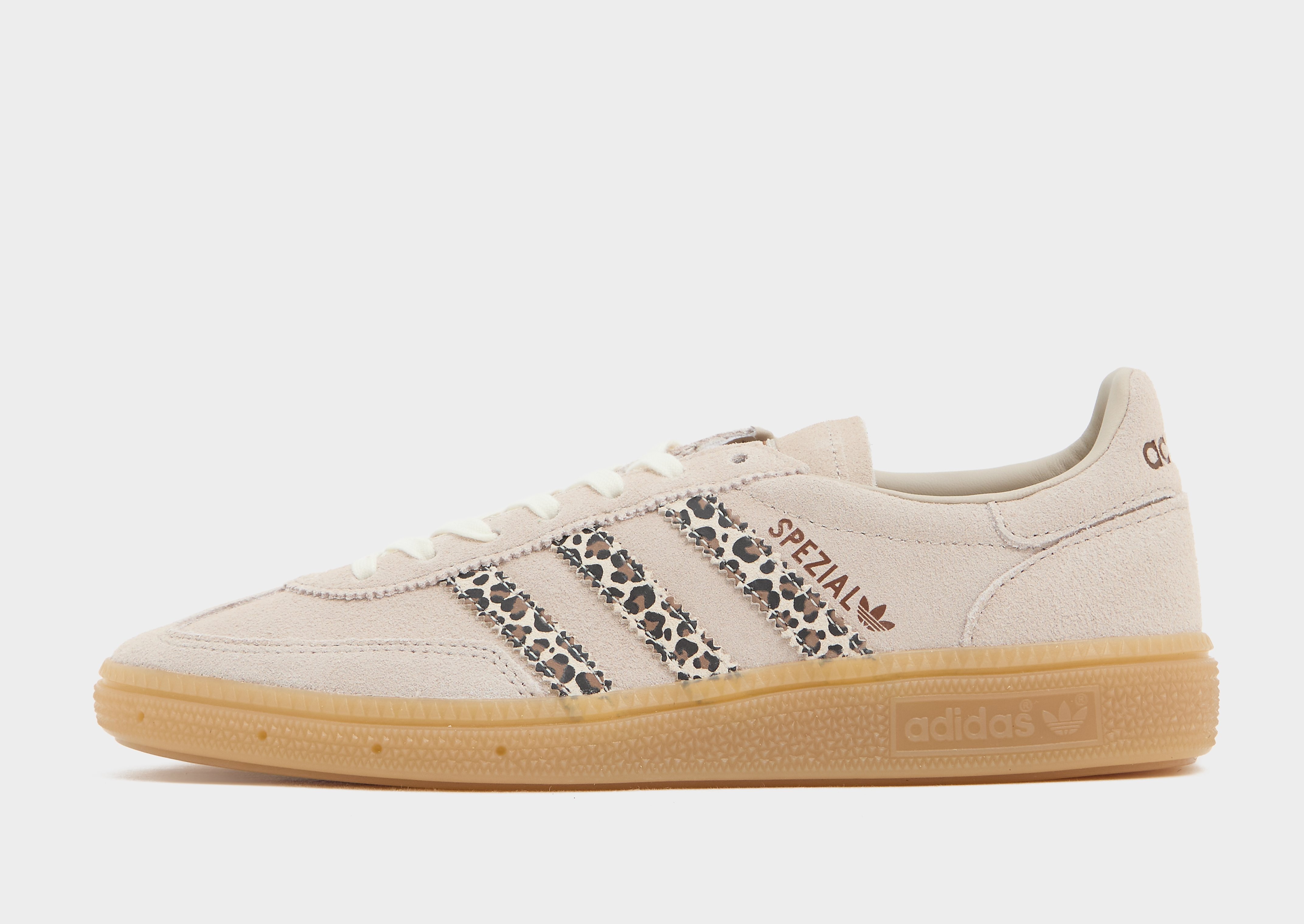 adidas Originals Handball Spezial Junior - vue 1