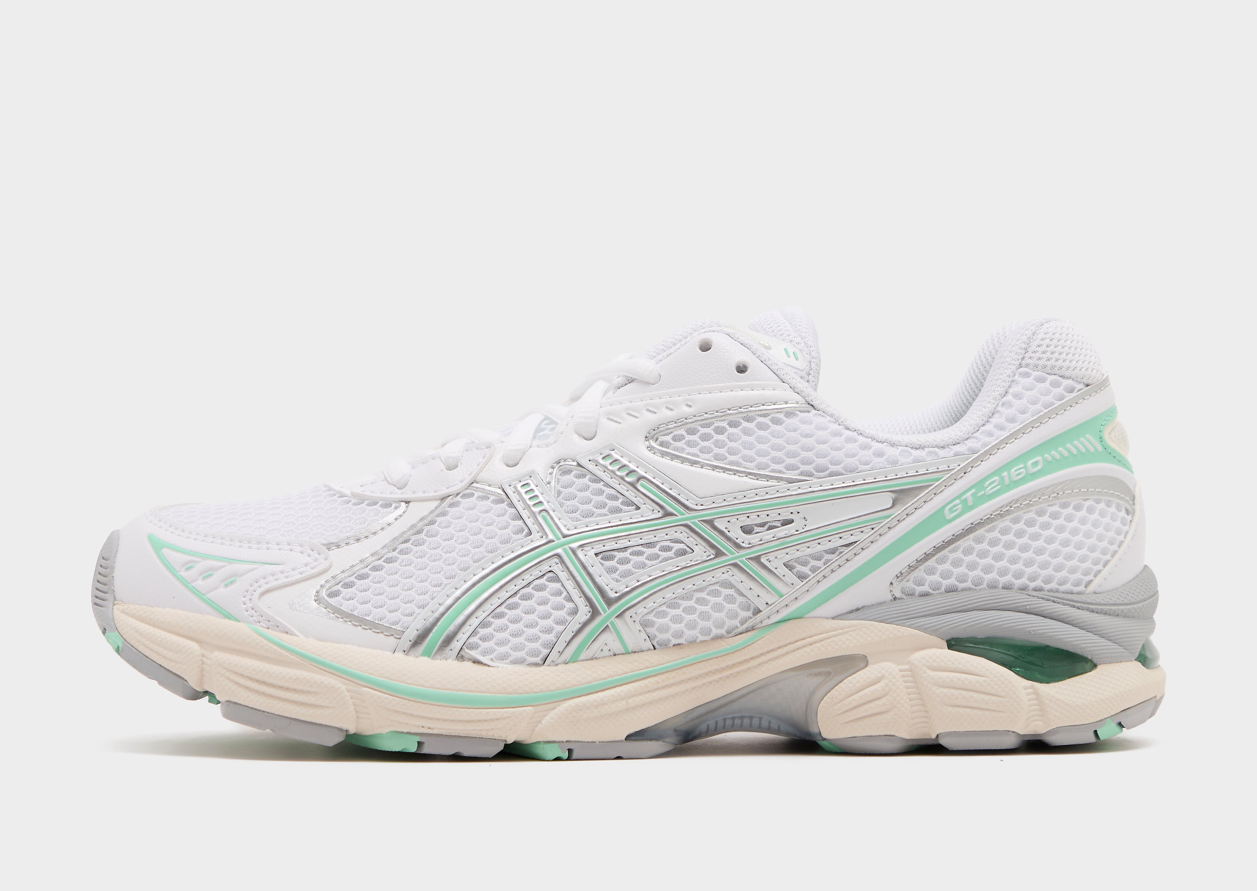 ASICS GT 2160 Femme - vue 1