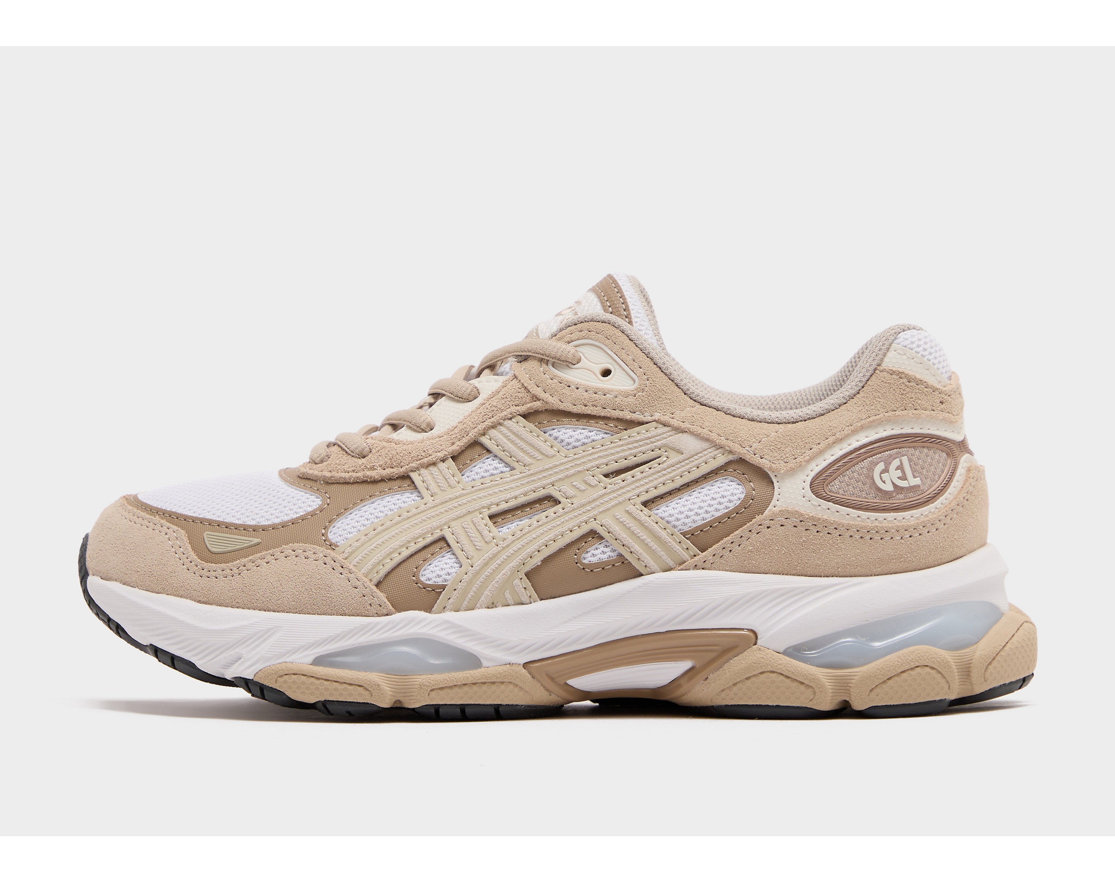 GEL-NYC 2.0 Women's