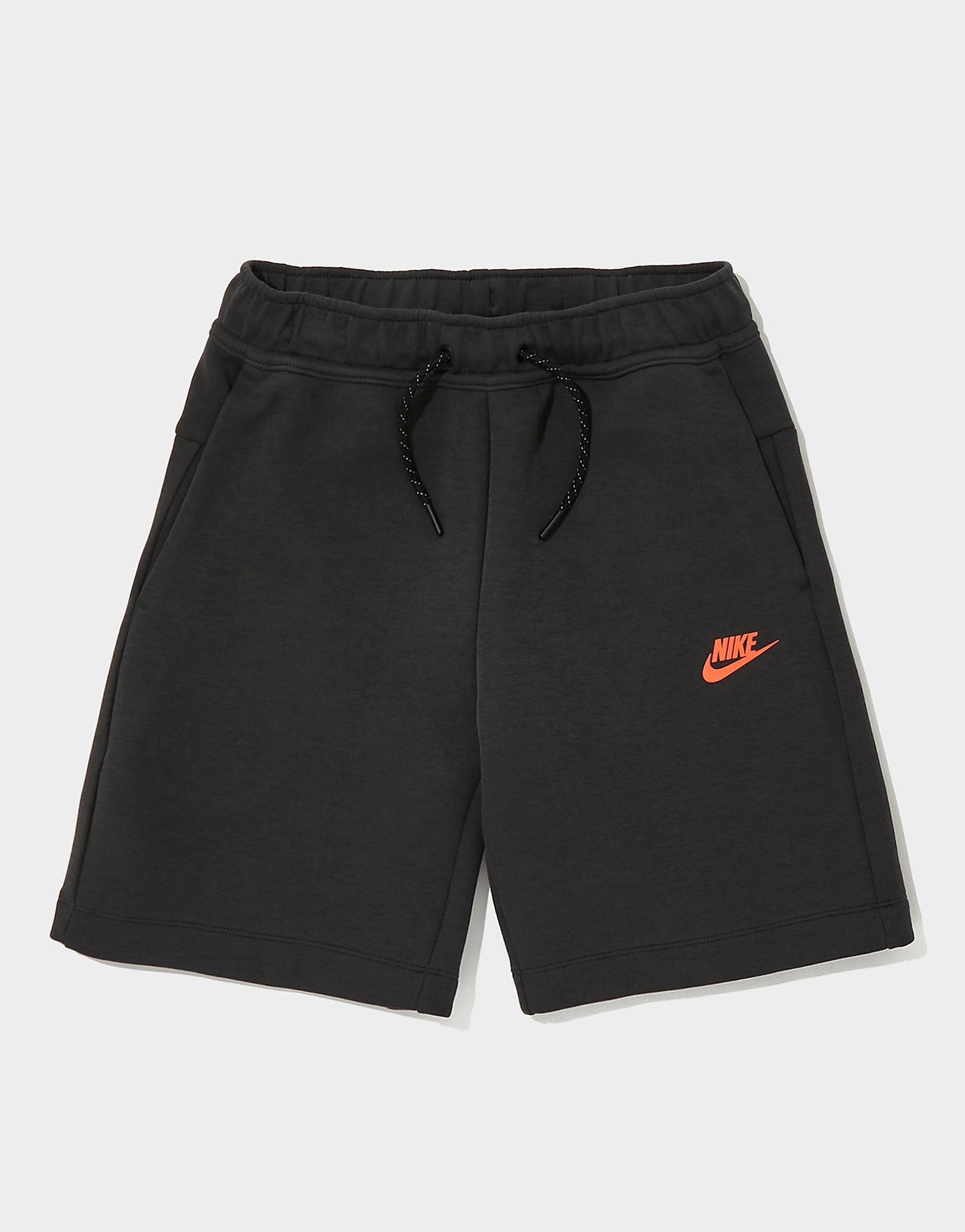 Nike Short Tech Fleece Junior - vue 1