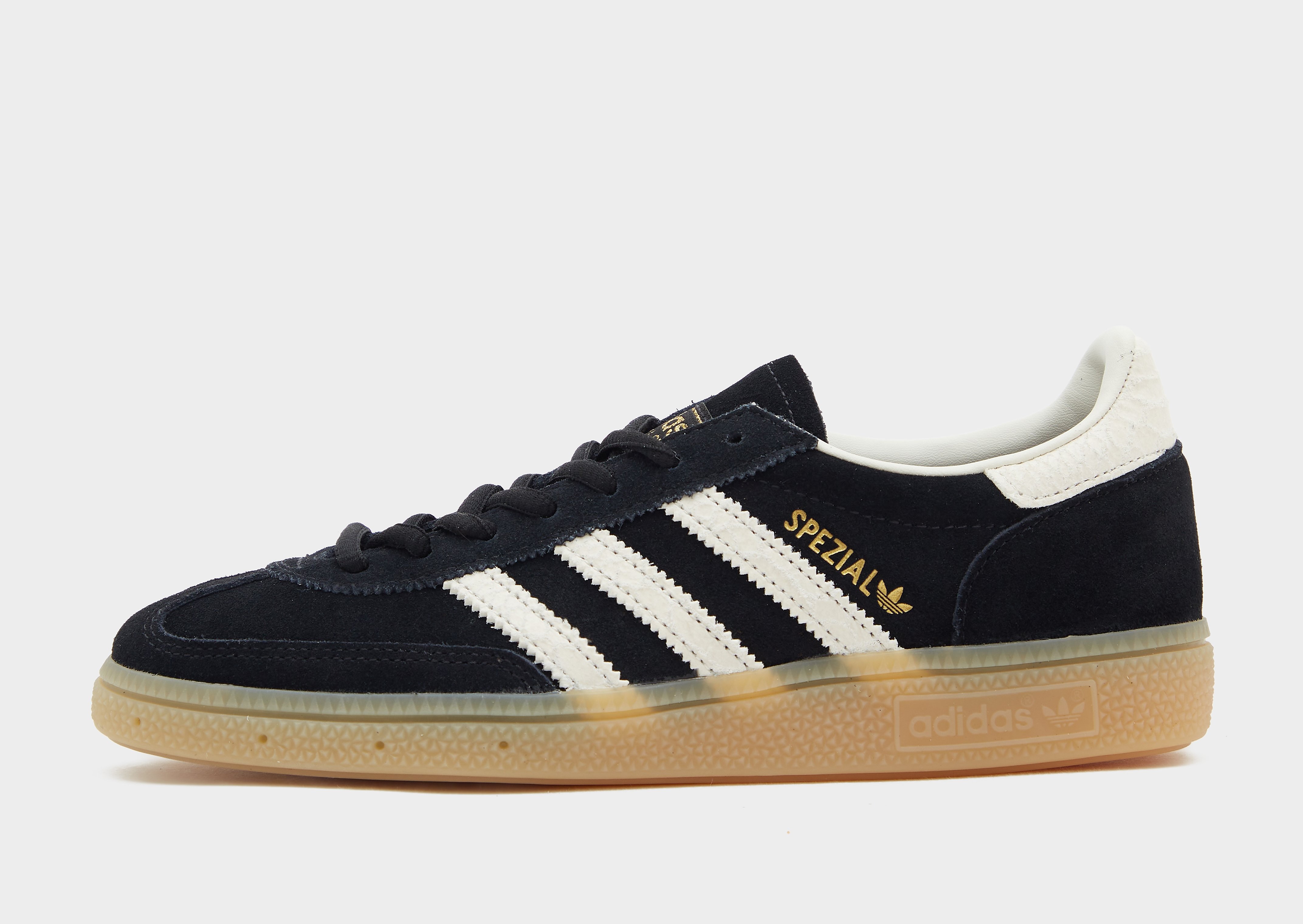 adidas Originals Handball Spezial Croc Women' - vue 1