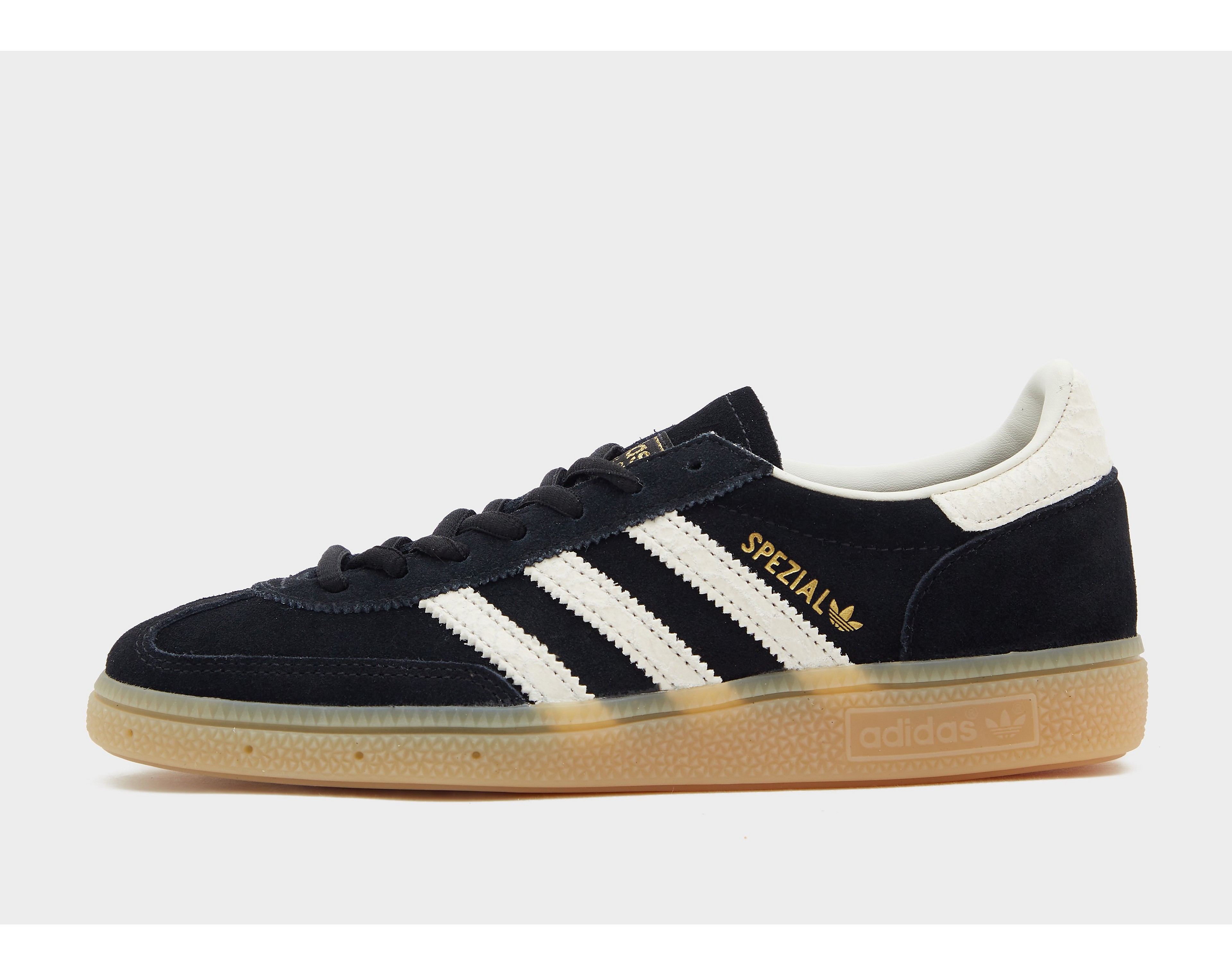 Handball Spezial Croc Women's