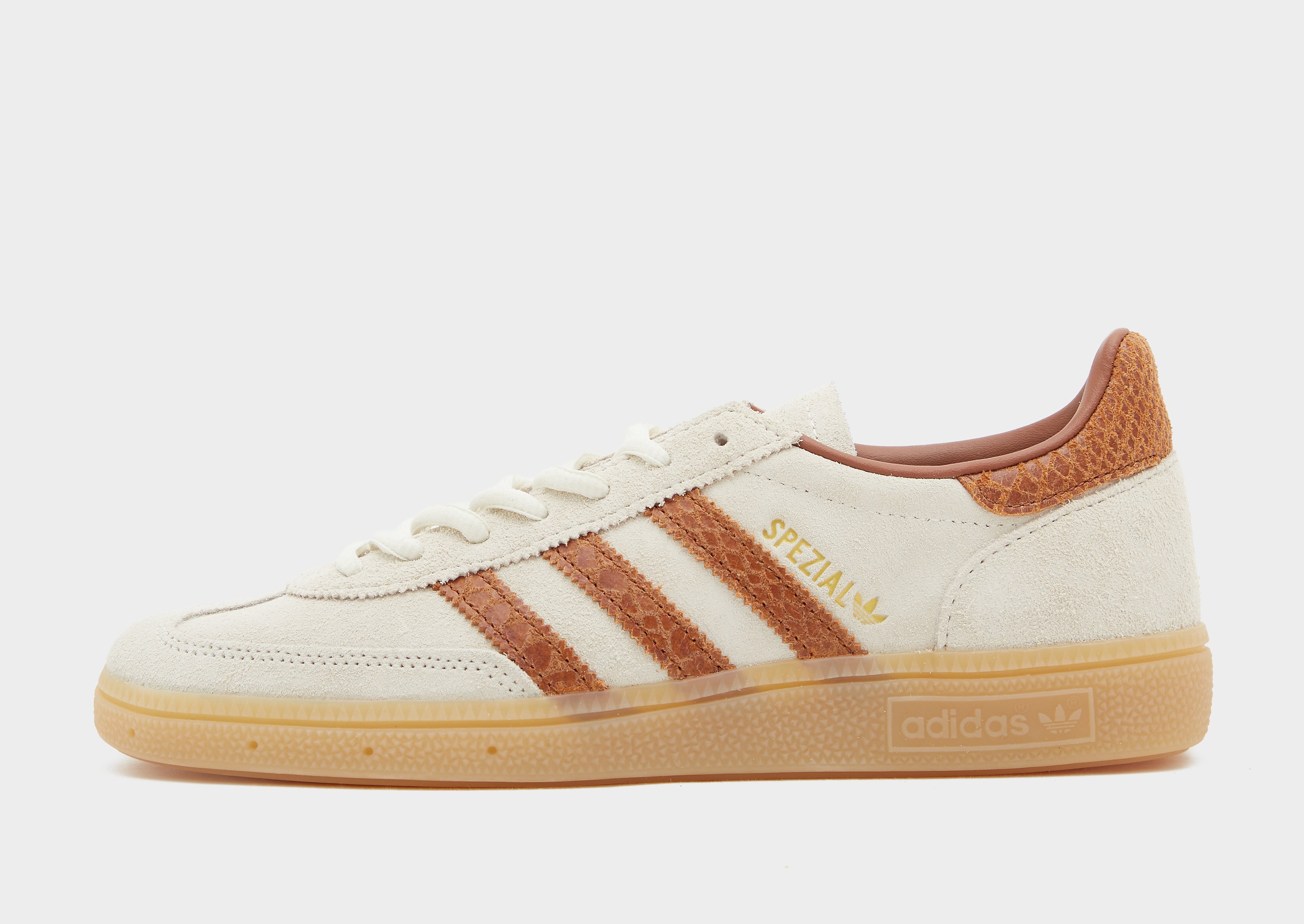 Adidas Handball Spezial Croc - Adidas