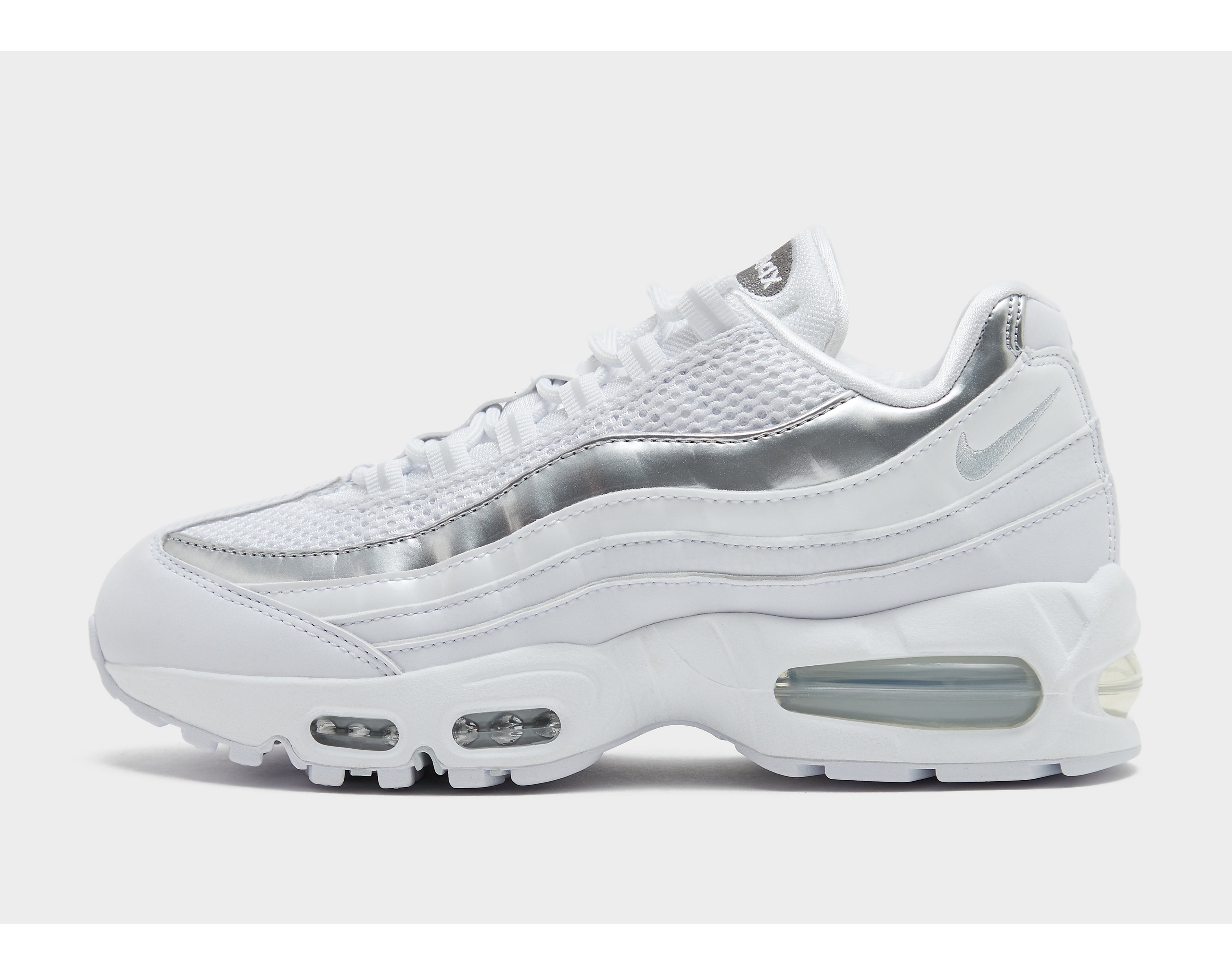 Air Max 95 Women's