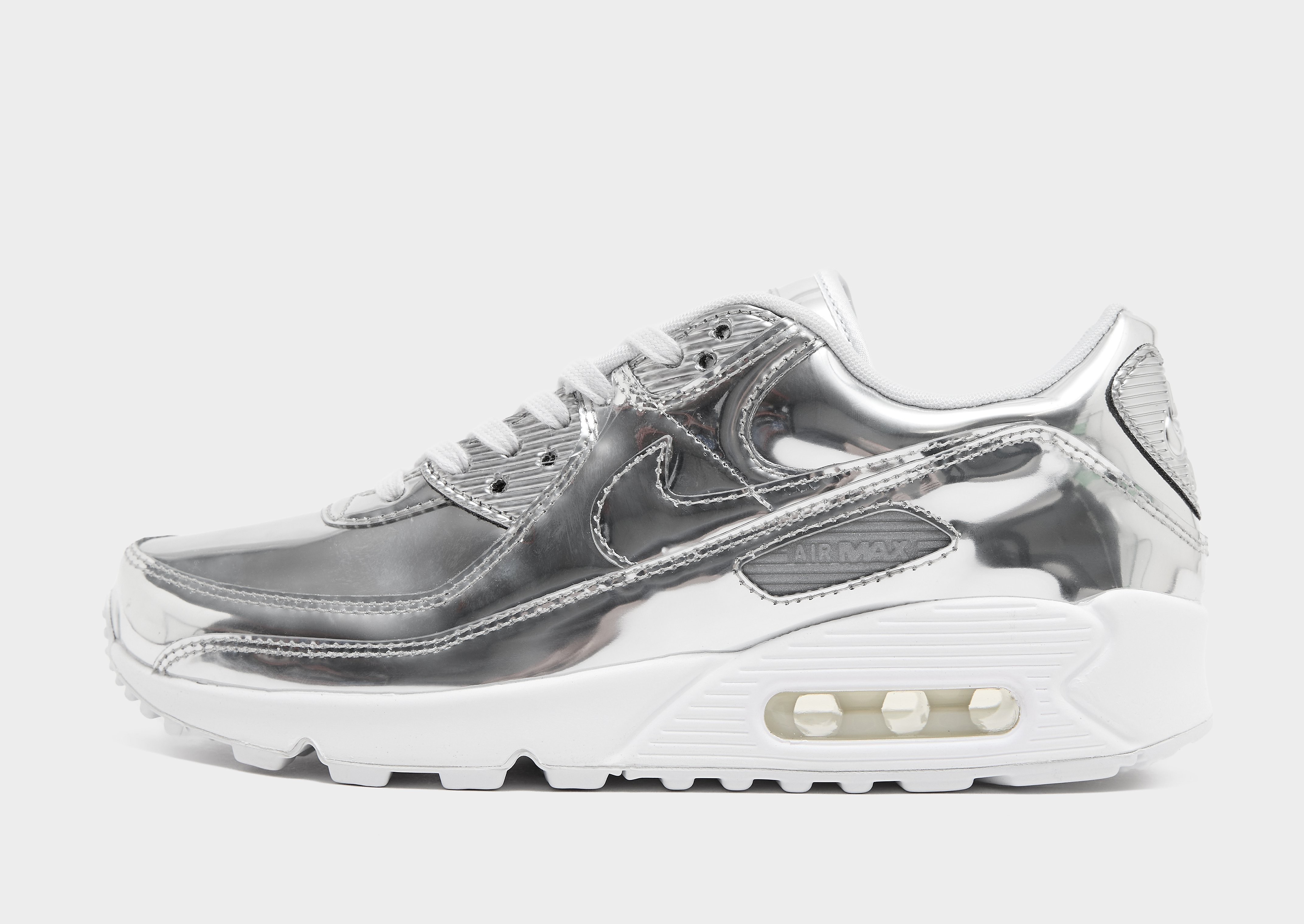 Nike Air Max 90 Women'