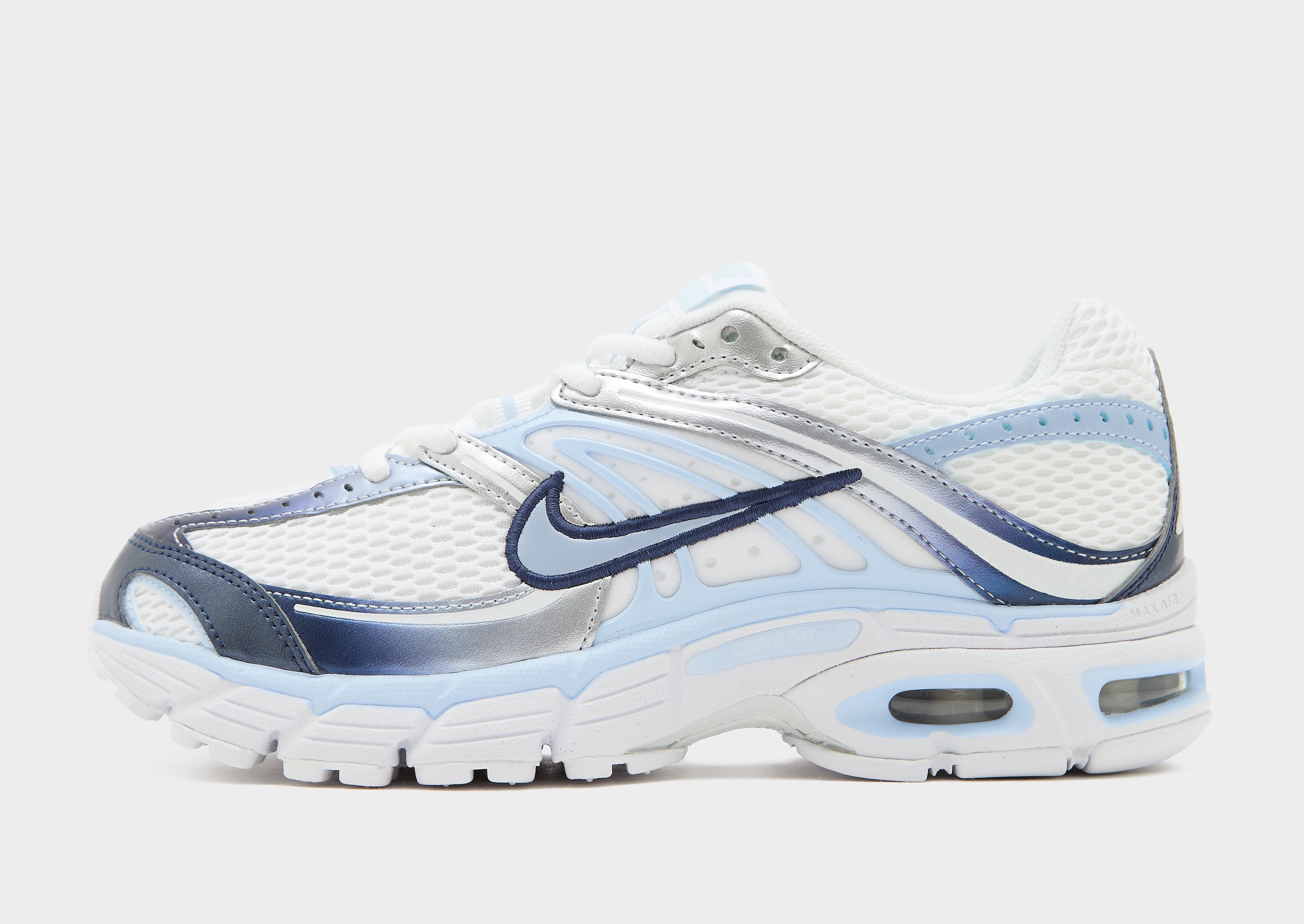 Nike Air Max Moto 2K Femme - vue 1