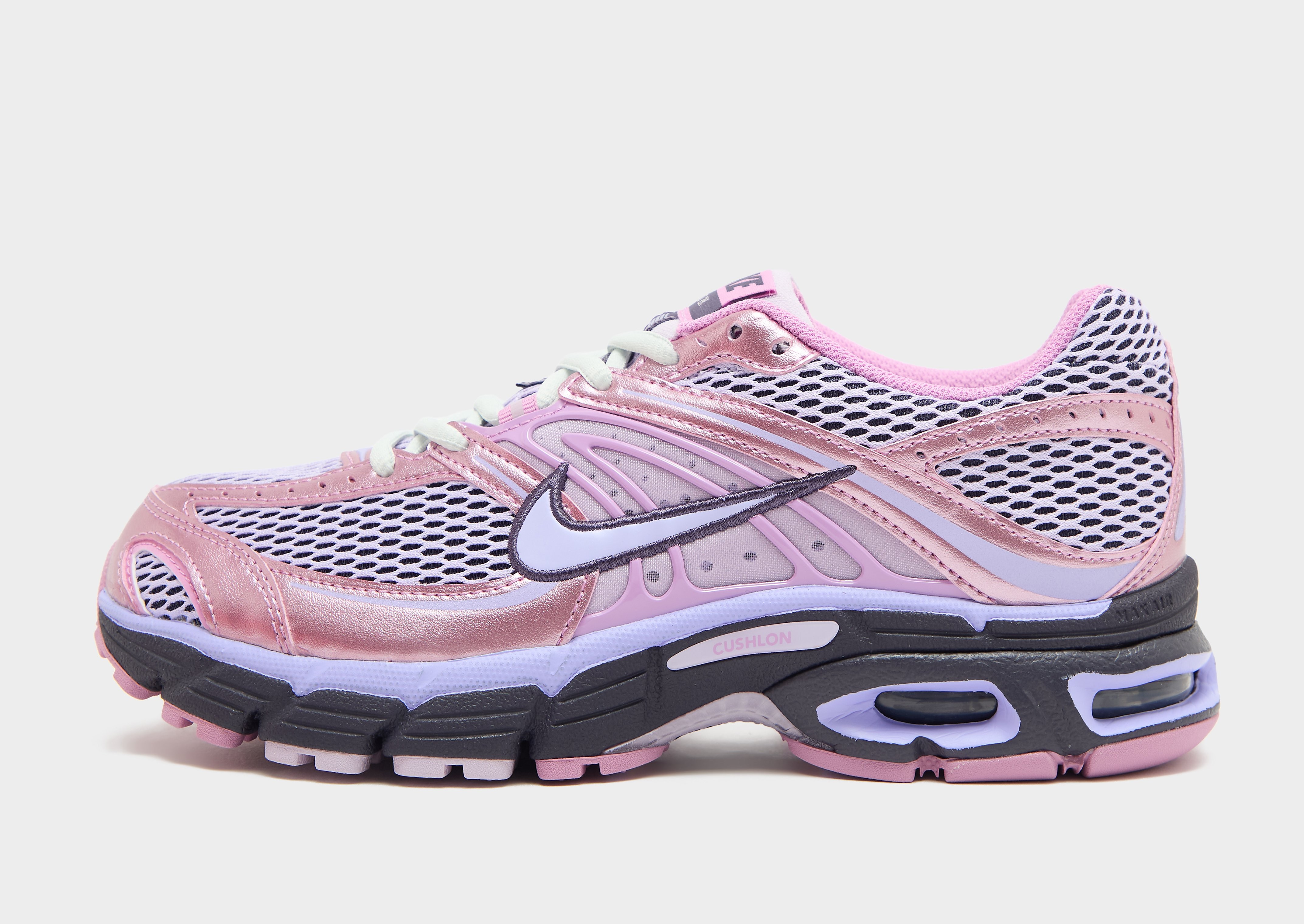 Nike Air Max Moto 2K Women'