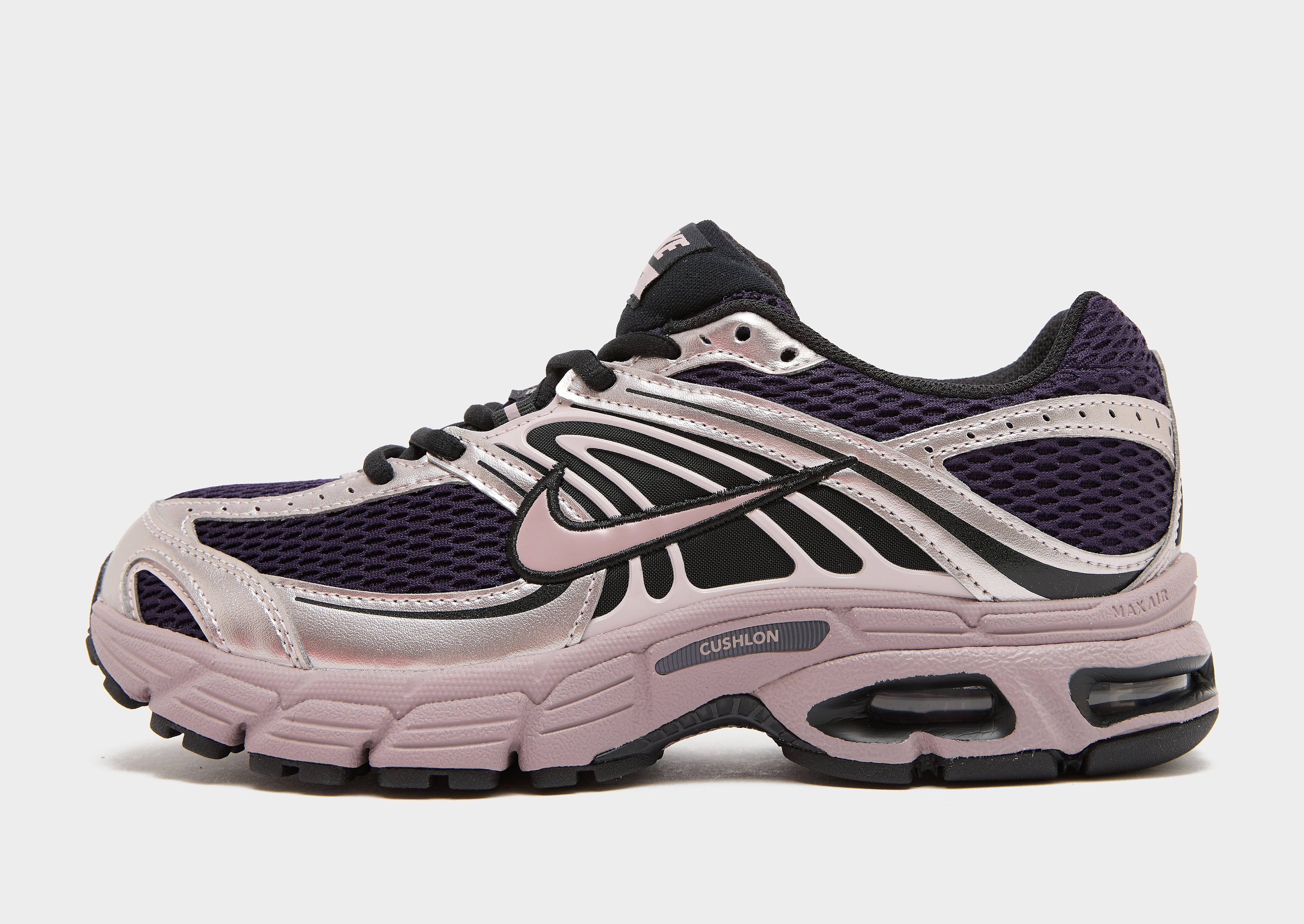 Nike Air Max Moto 2K Femme