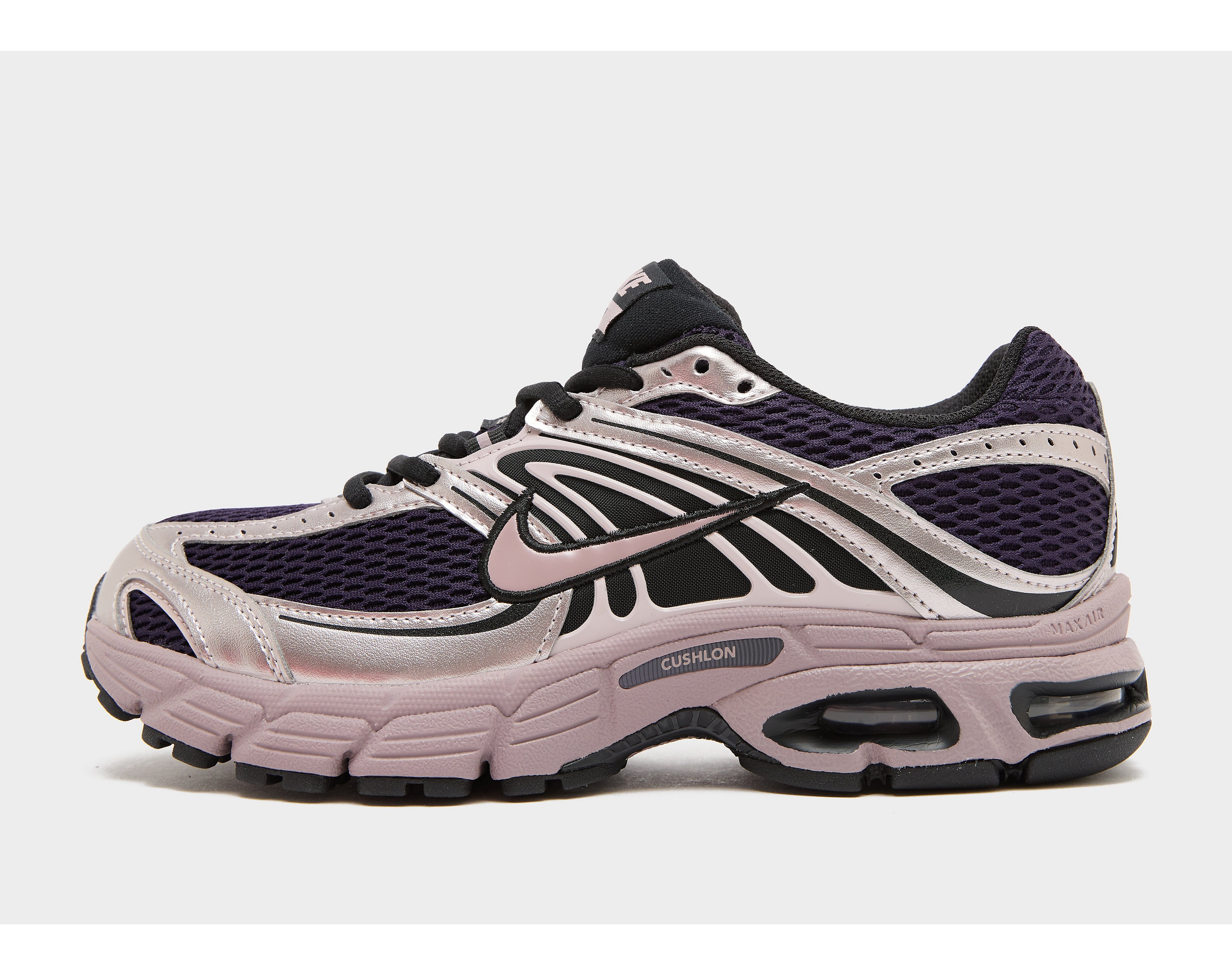 Air Max Moto 2K Women's