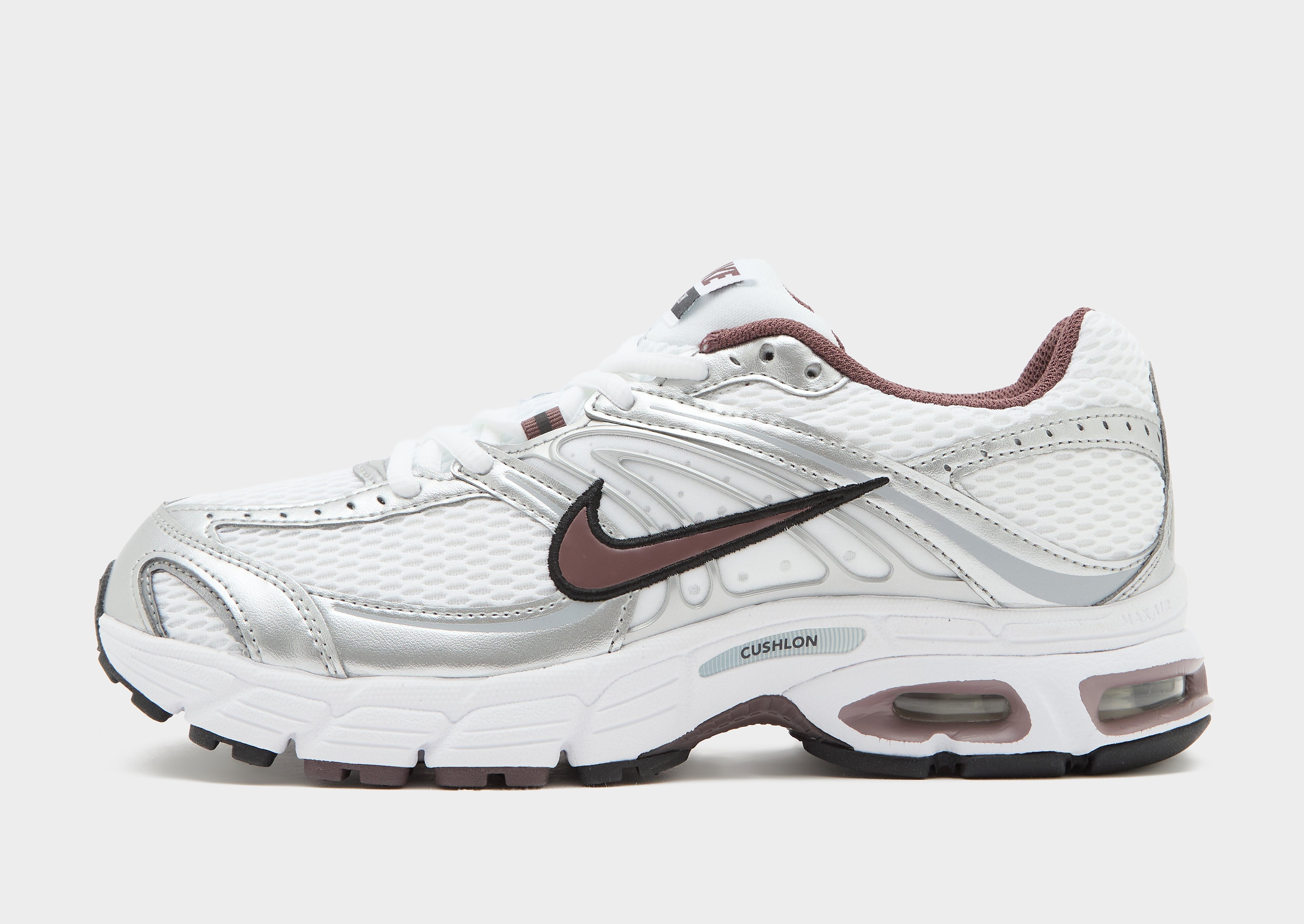 Nike Air Max Moto 2K Women' - vue 1