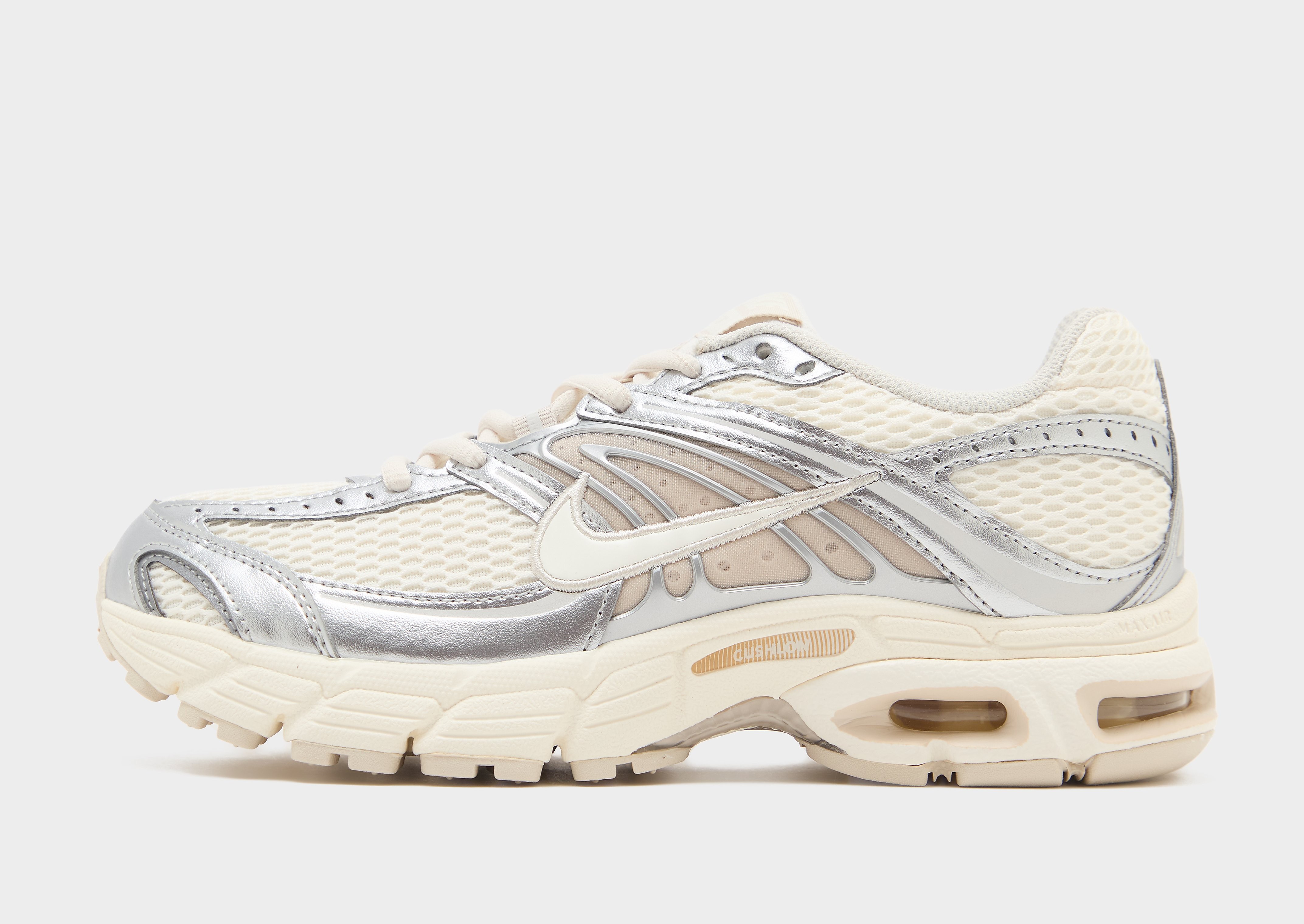 Nike Air Max Moto 2K Women'