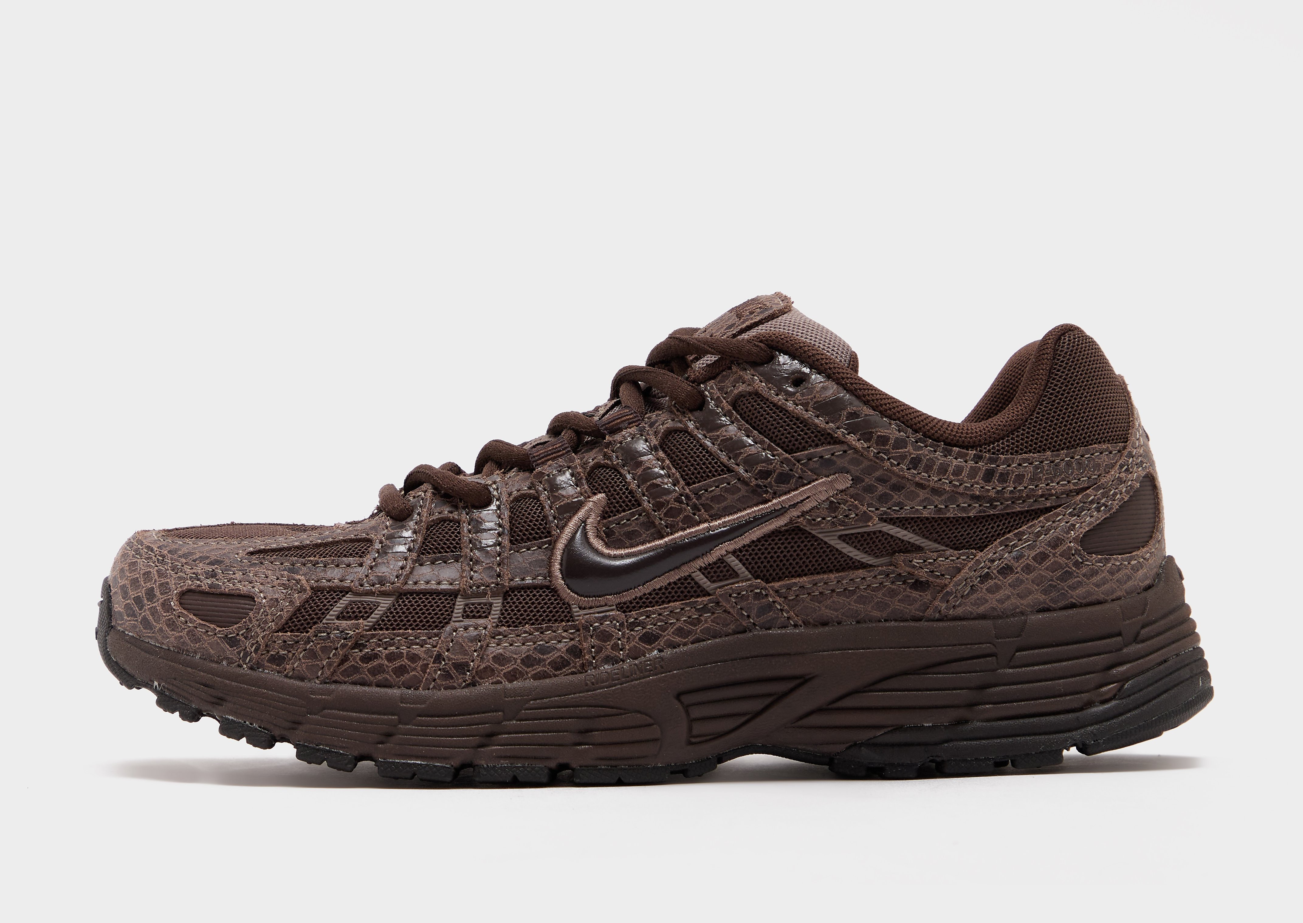 Nike P 6000 SE Women'