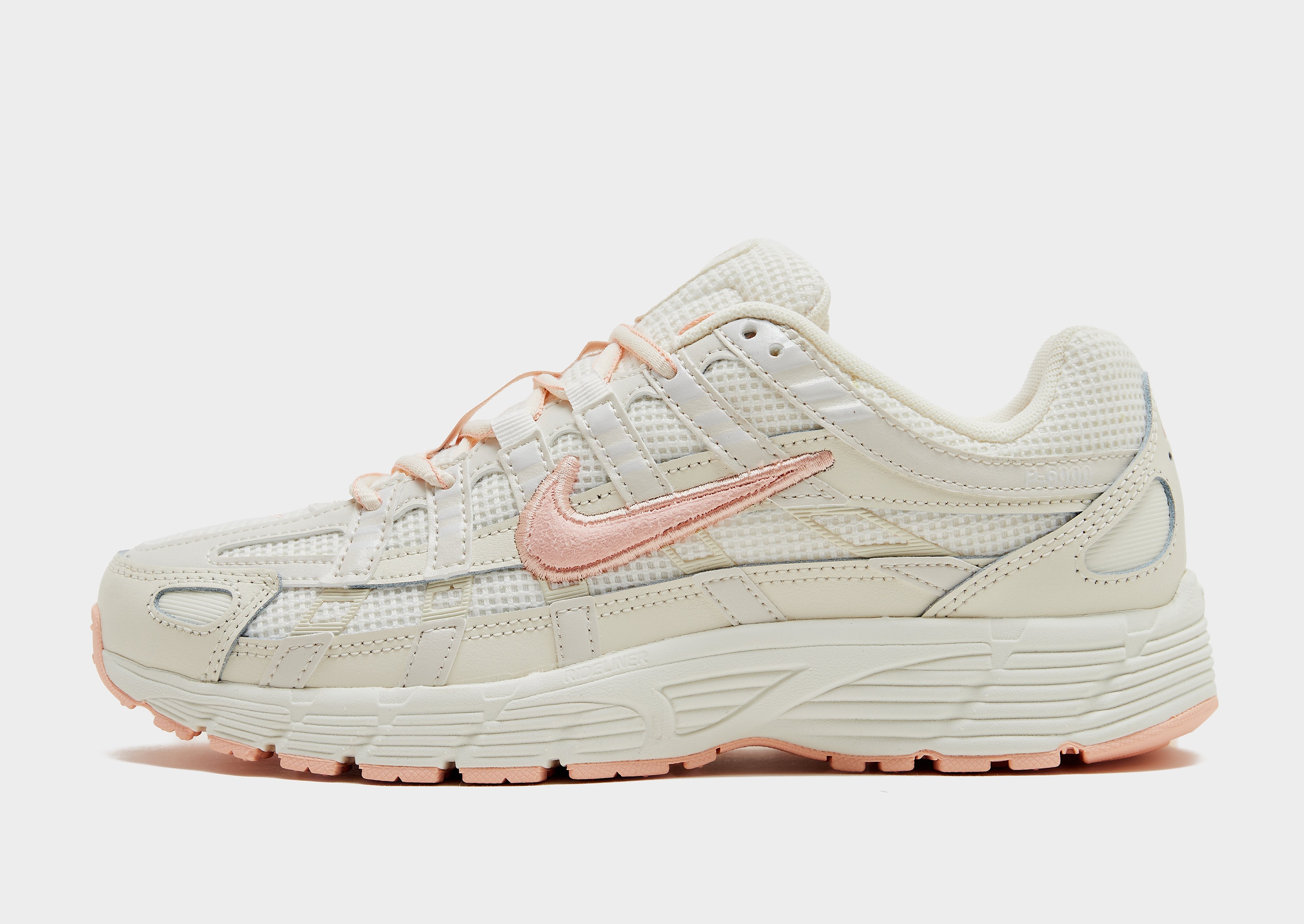 Nike P-6000 2 - Nike