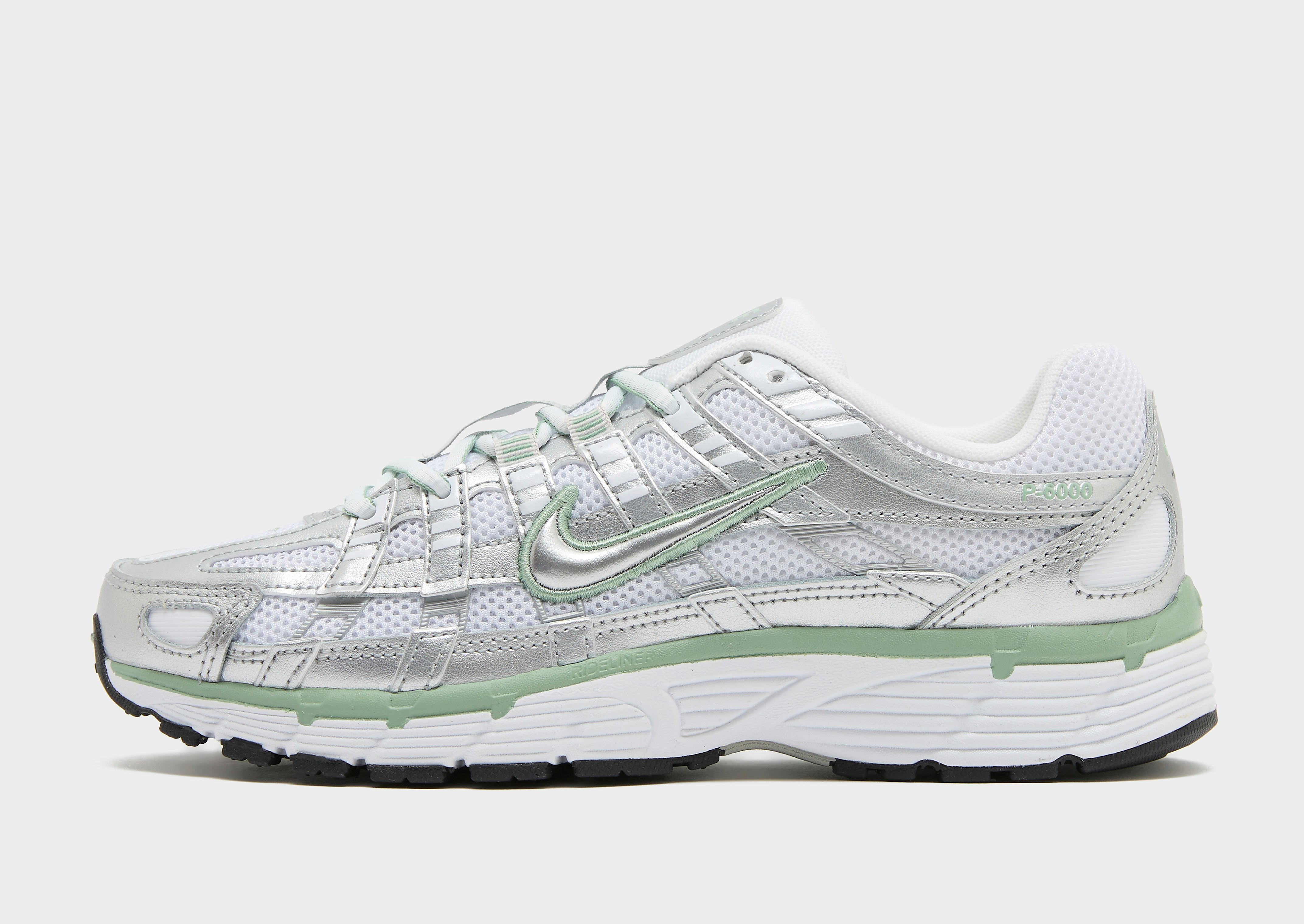 Nike P 6000 Femme