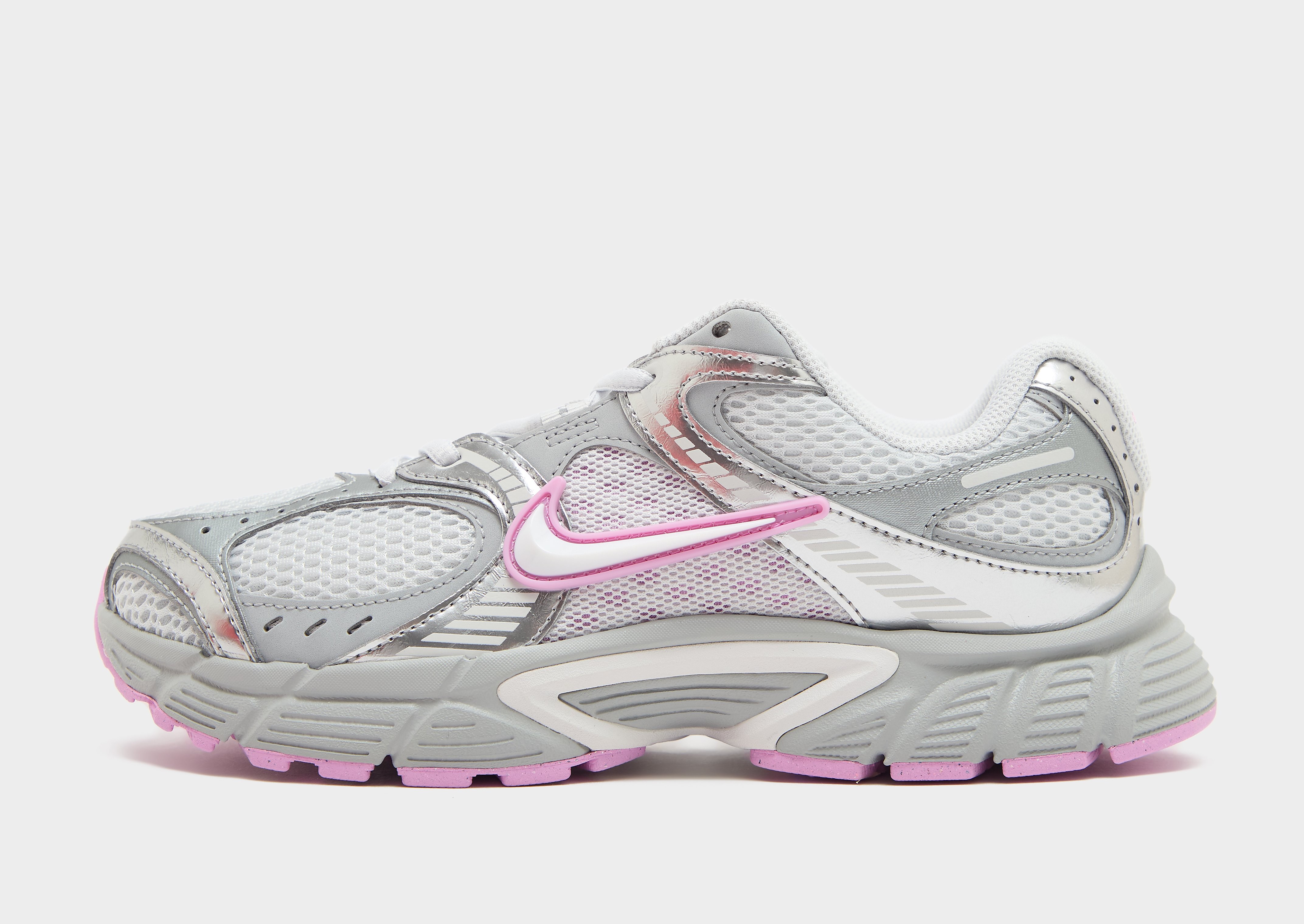 Nike V5 RNR Women'