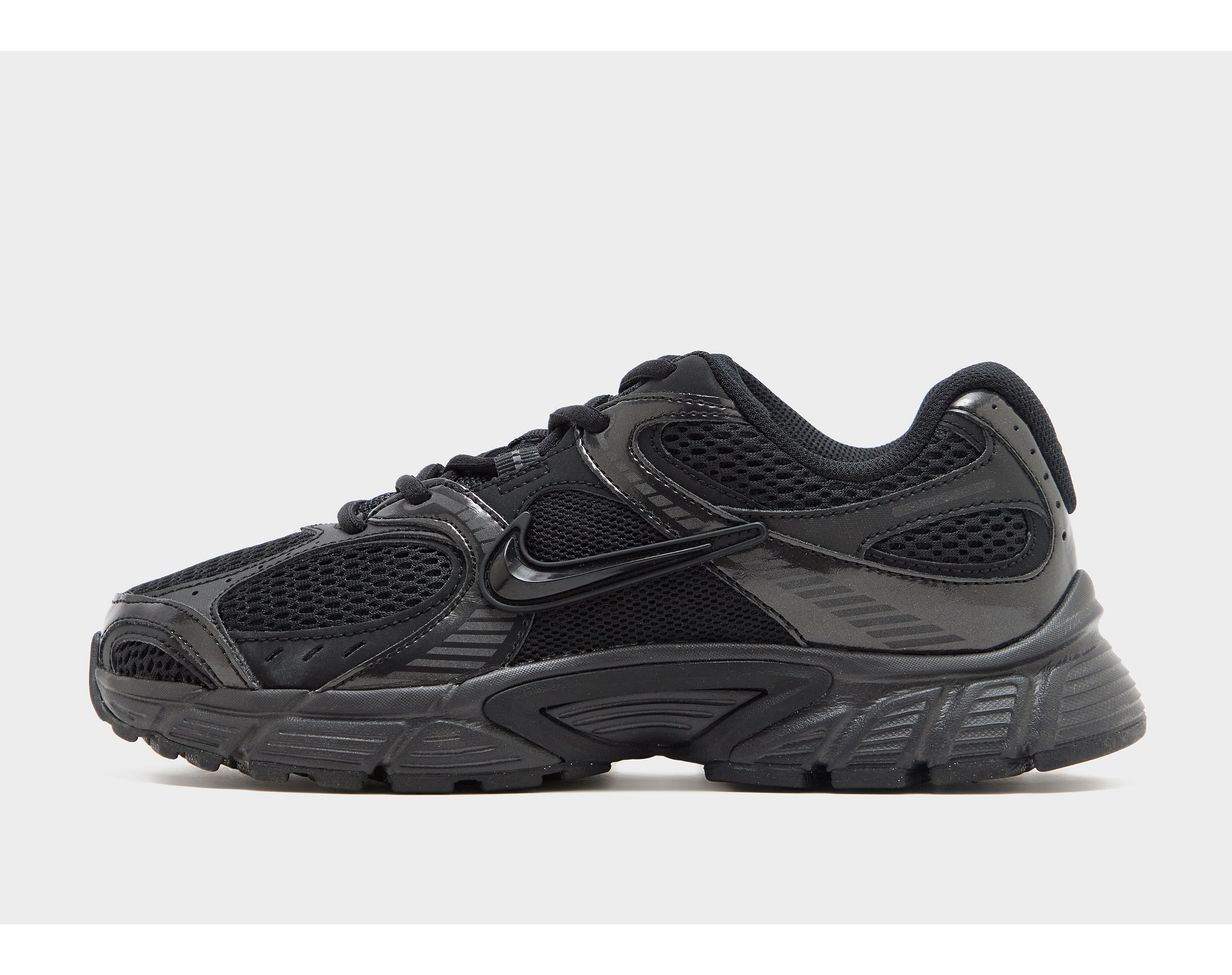 V5 RNR Women's
