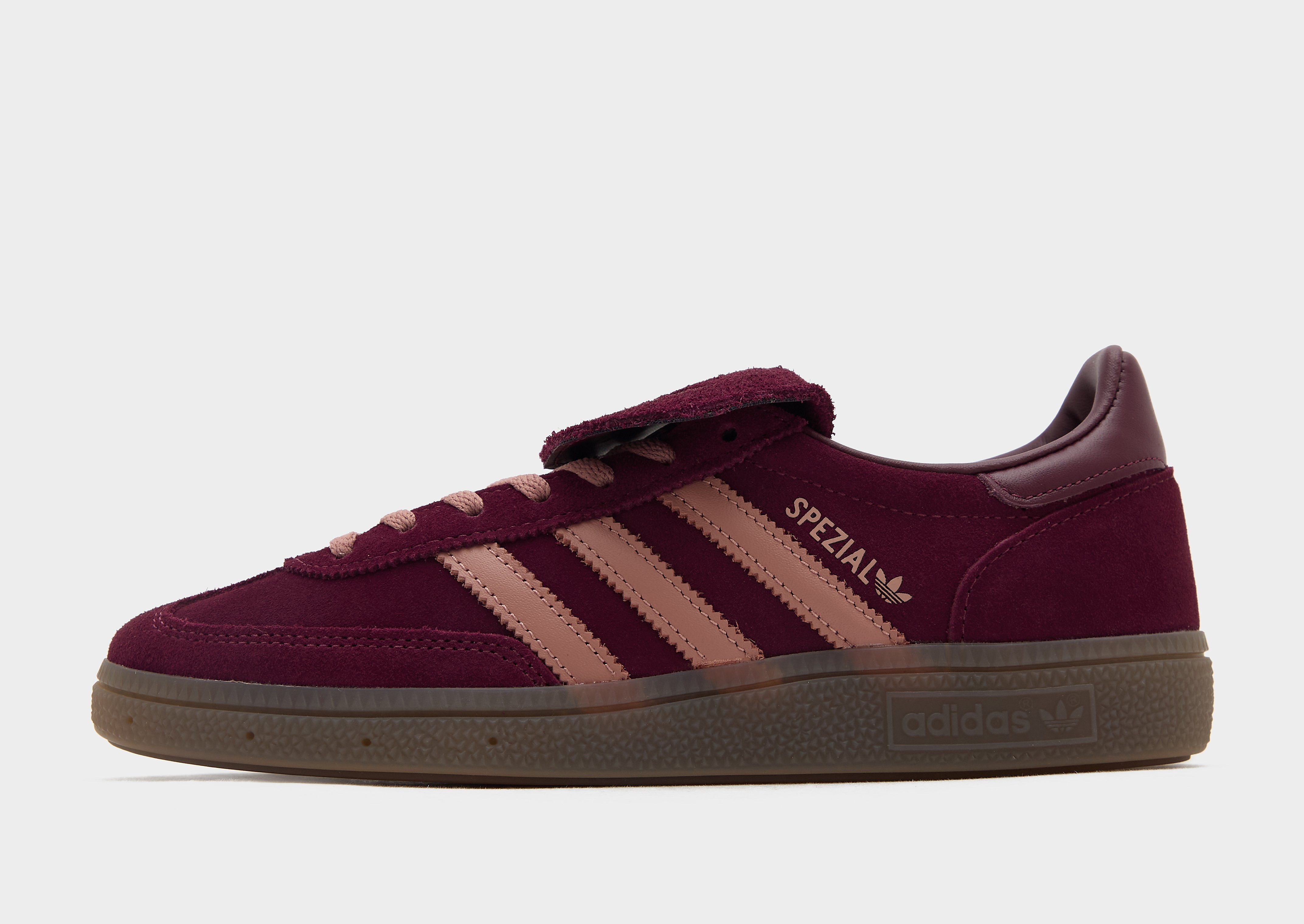 adidas Originals Handball Spezial LT Femme - vue 1