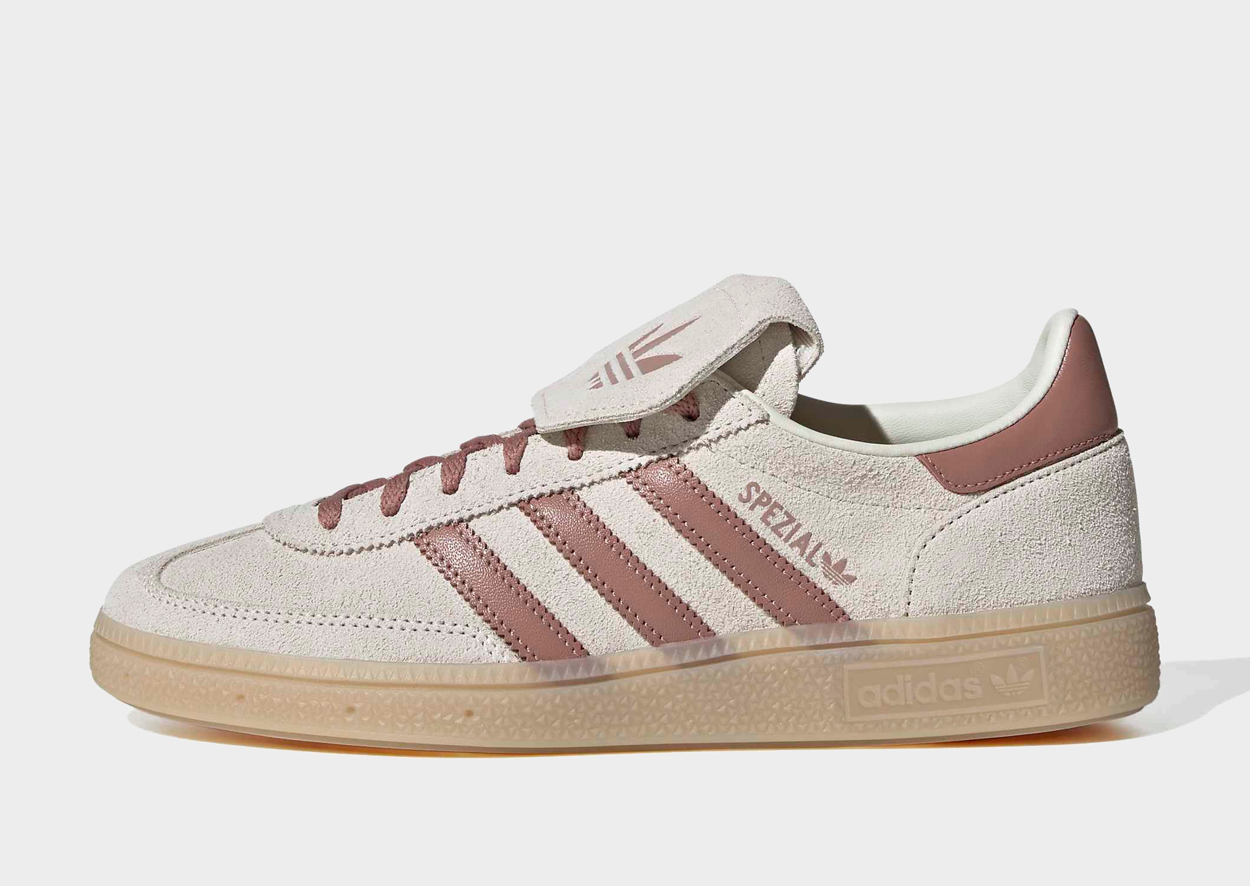 adidas Originals Handball Spezial LT Femme - vue 1