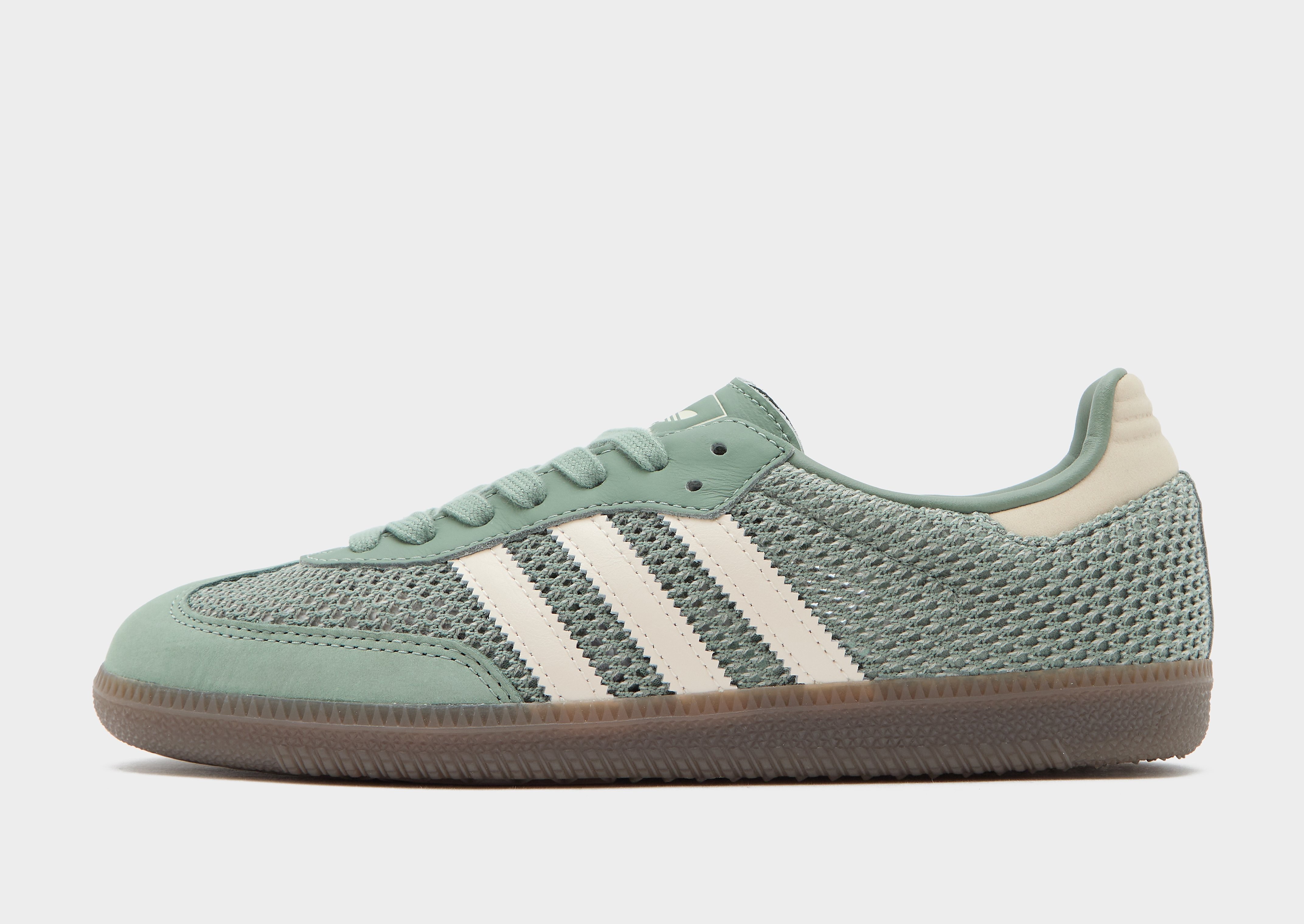 adidas Originals Samba OG Crochet Women' - vue 1