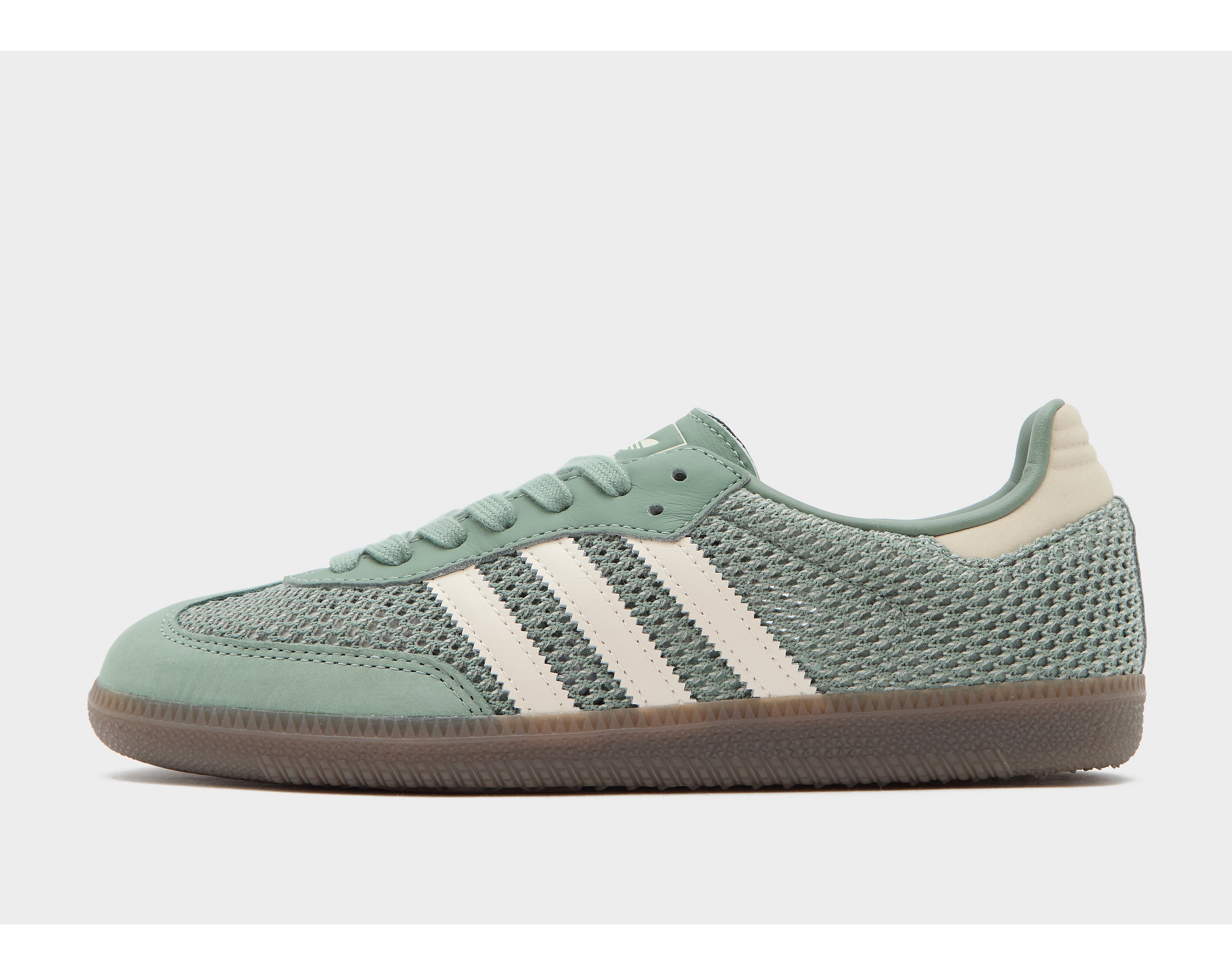 Adidas Originals Samba Og låga sneakers dam – bild 7