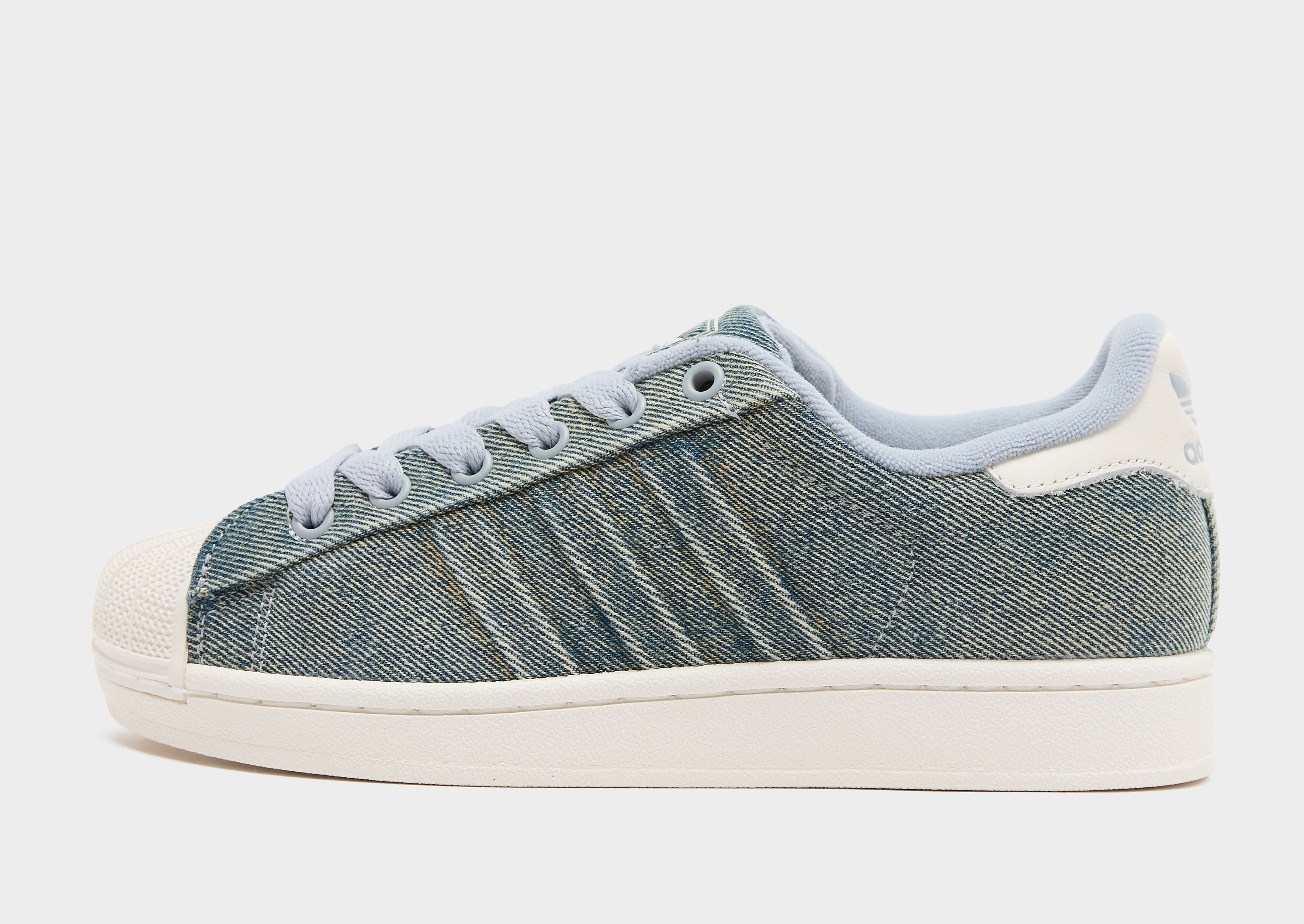 adidas Originals Superstar II Women'