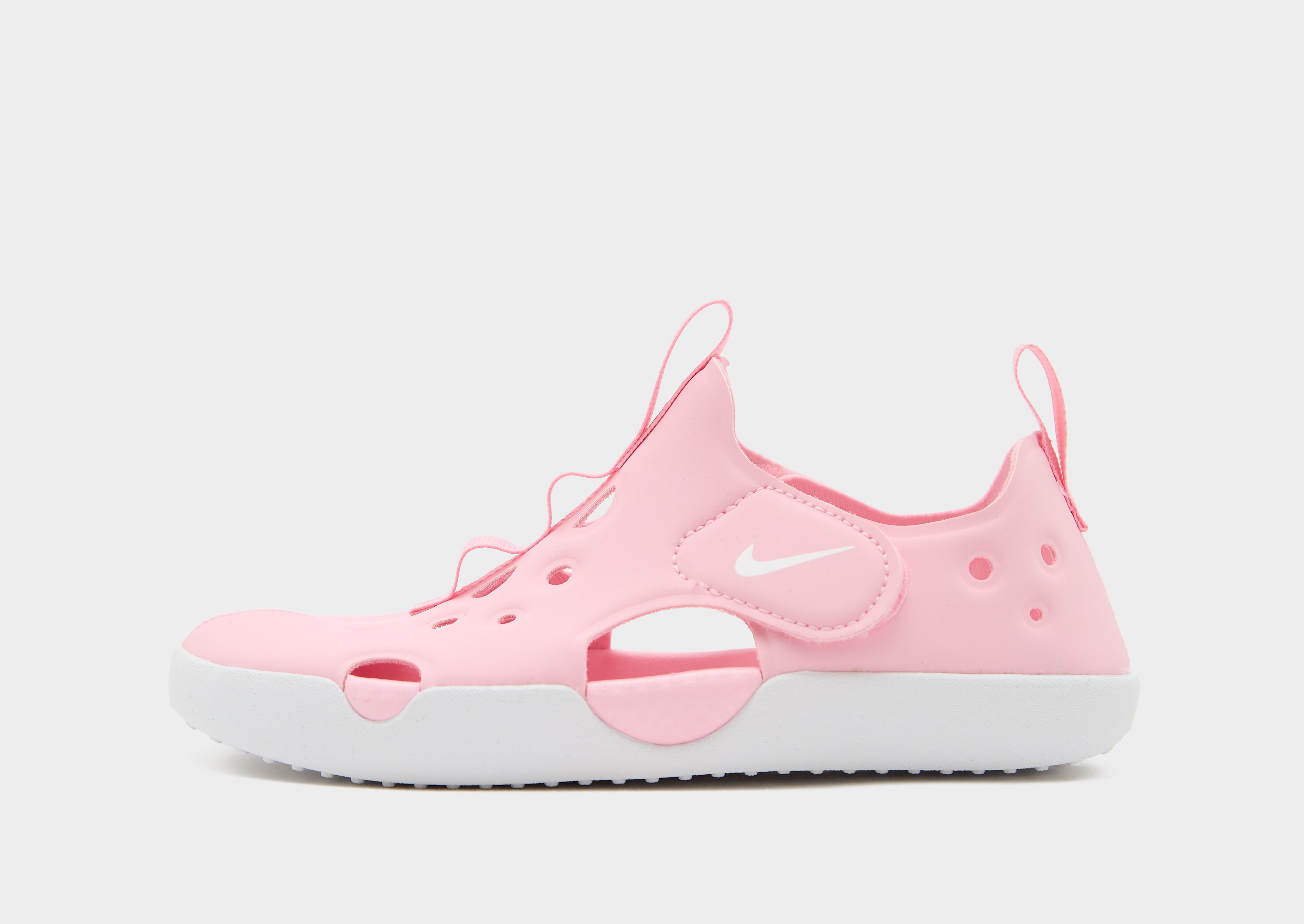 Nike Sunray 4 Enfant - vue 1