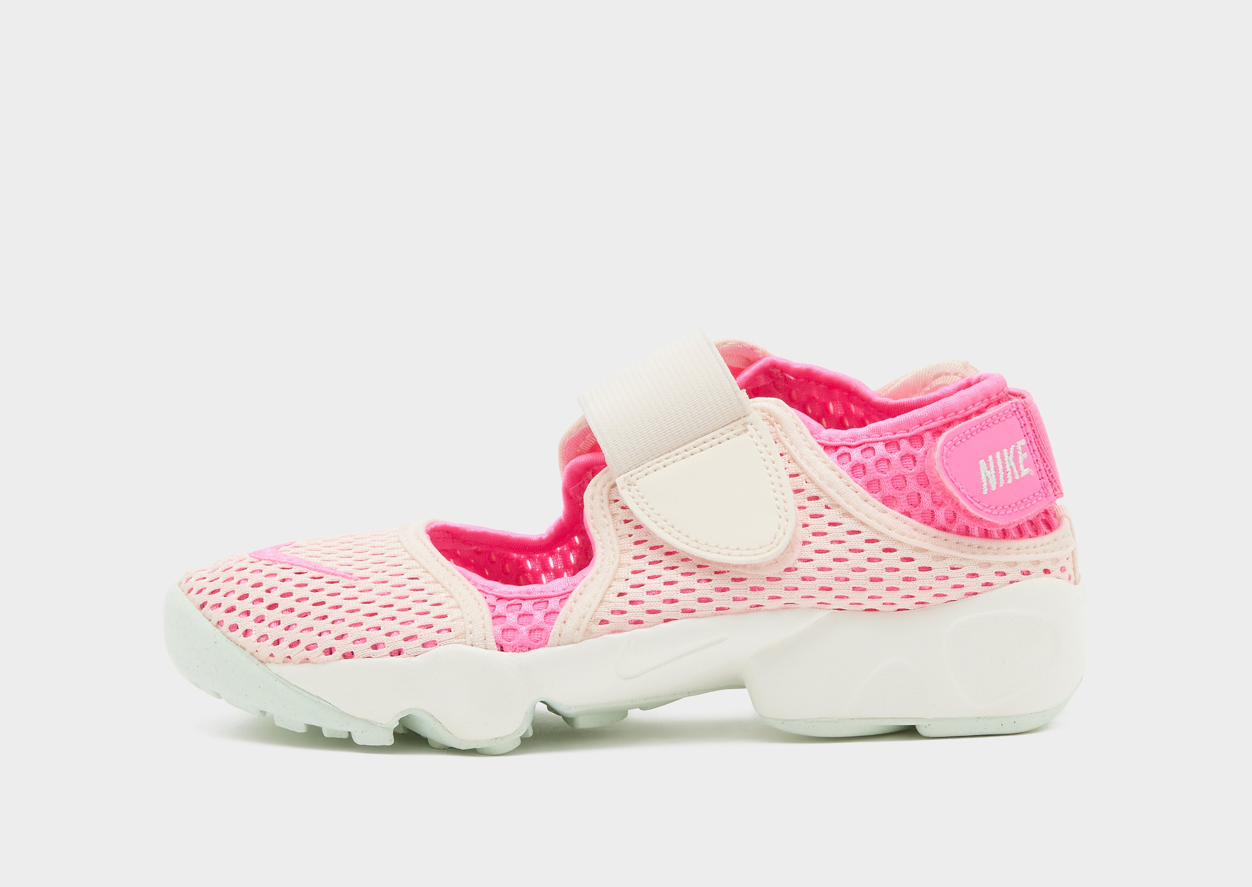 Nike Rift Children