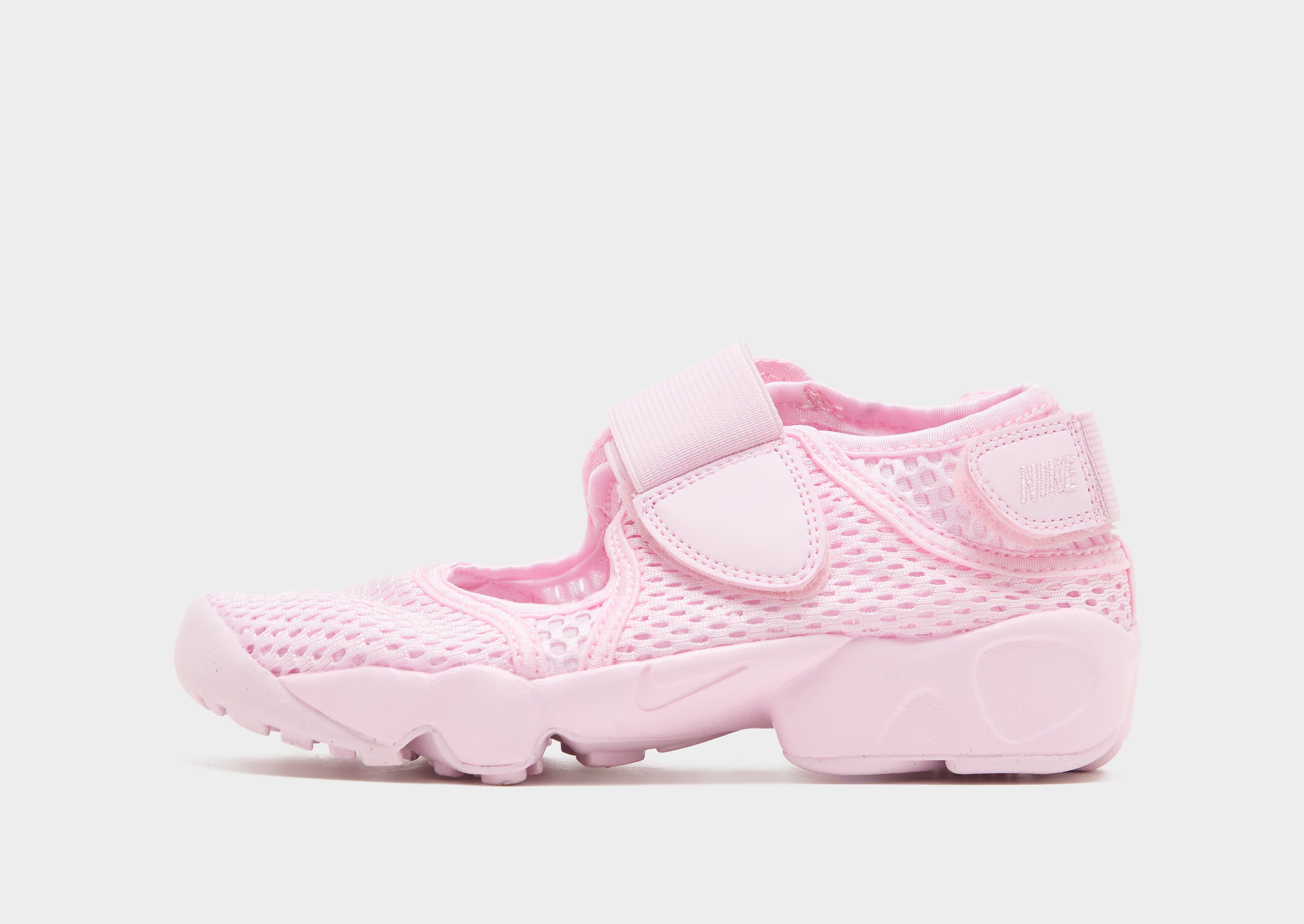 Rift Children, Rosa - unisex - Size: 35