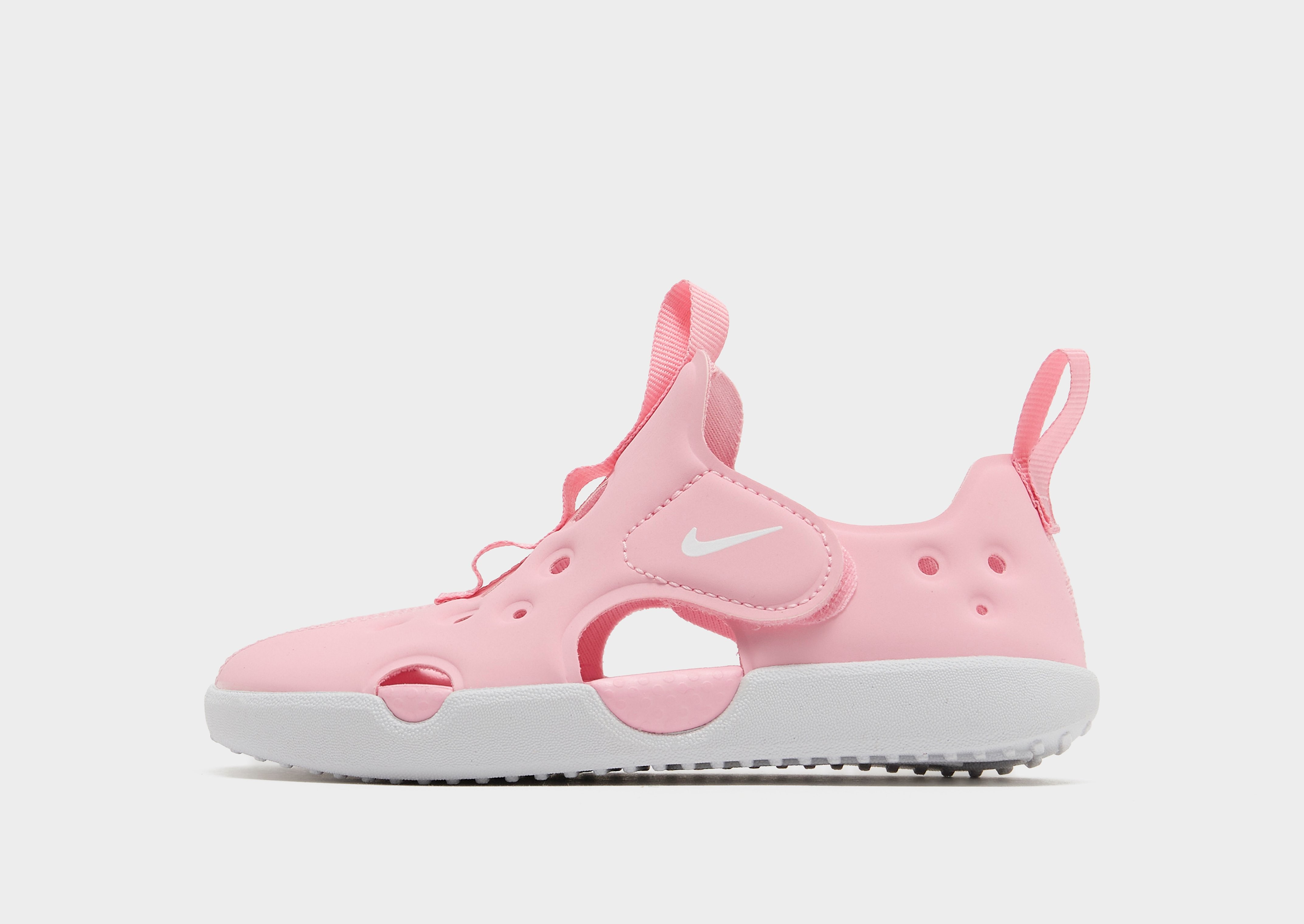 Nike Sandales Sunray 4 Bébé