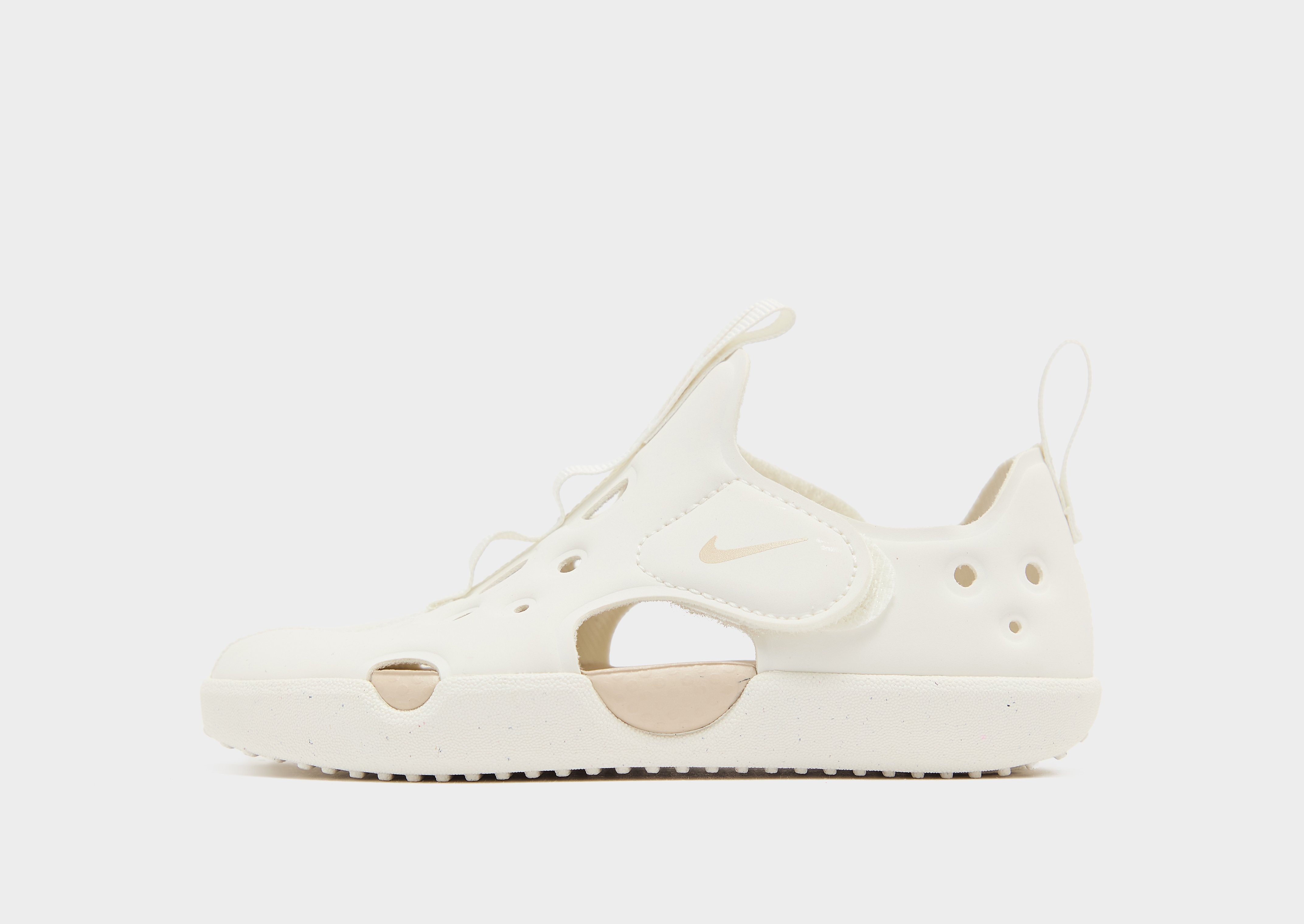 Nike Sandales Sunray 4 Bébé - vue 1